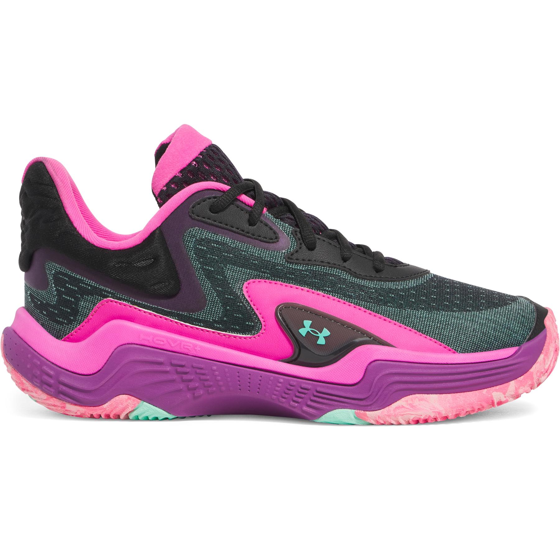 u/n/under-armour_3028834-001_noir-vert-comete-andromeda-purple_1.jpg