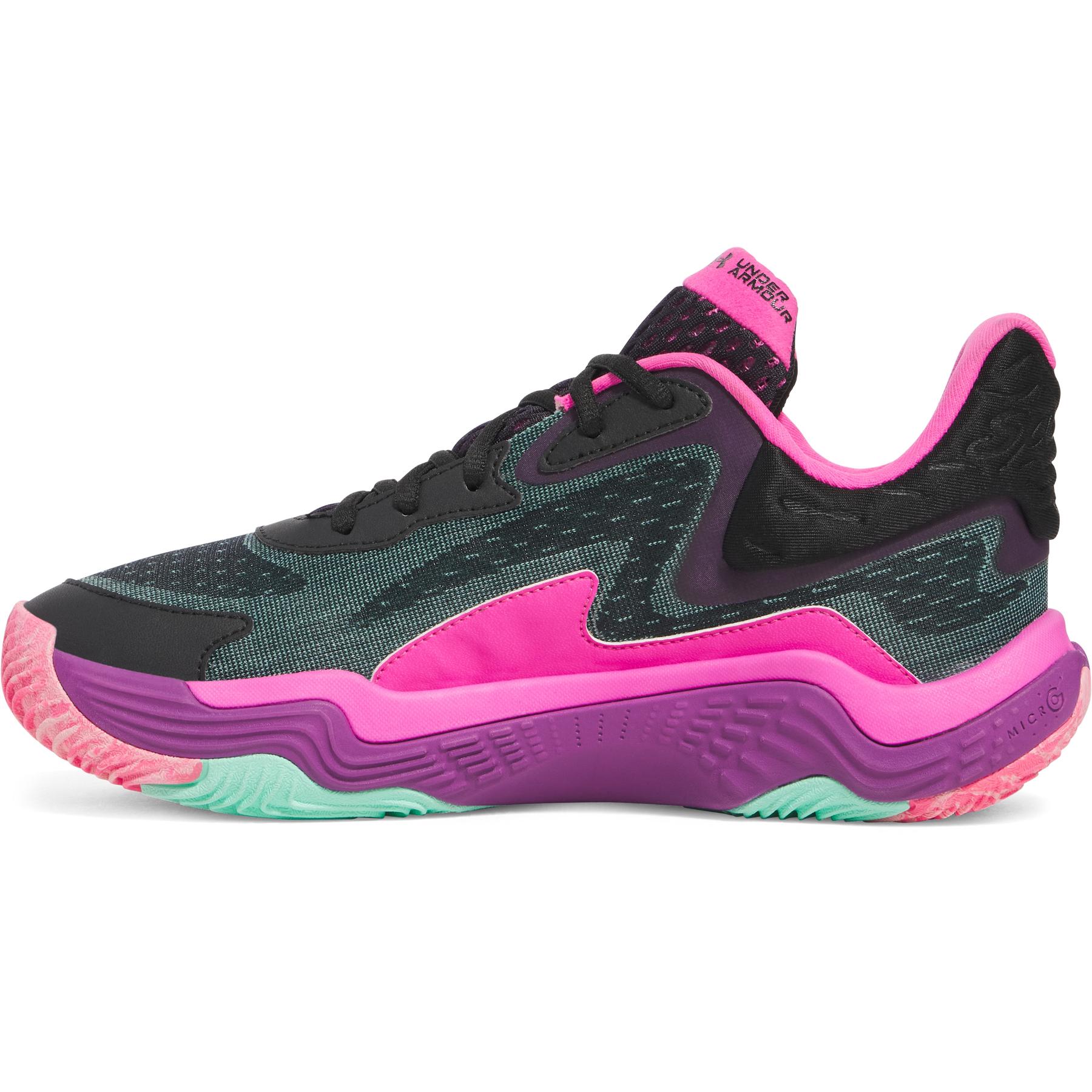 u/n/under-armour_3028834-001_noir-vert-comete-andromeda-purple_2.jpg