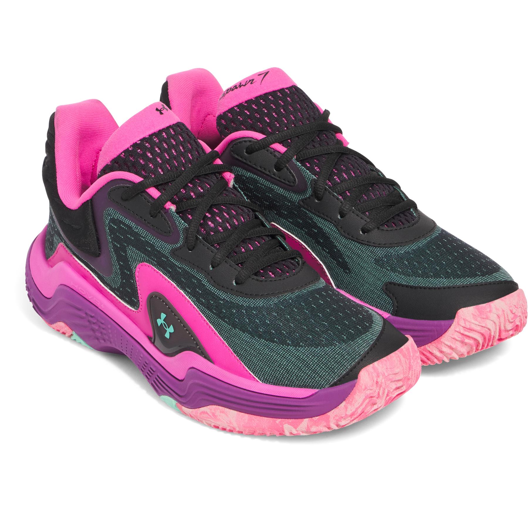 u/n/under-armour_3028834-001_noir-vert-comete-andromeda-purple_3.jpg