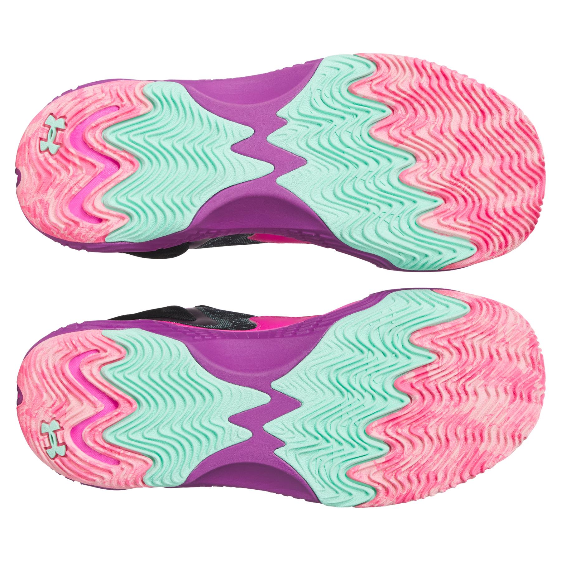 u/n/under-armour_3028834-001_noir-vert-comete-andromeda-purple_5.jpg