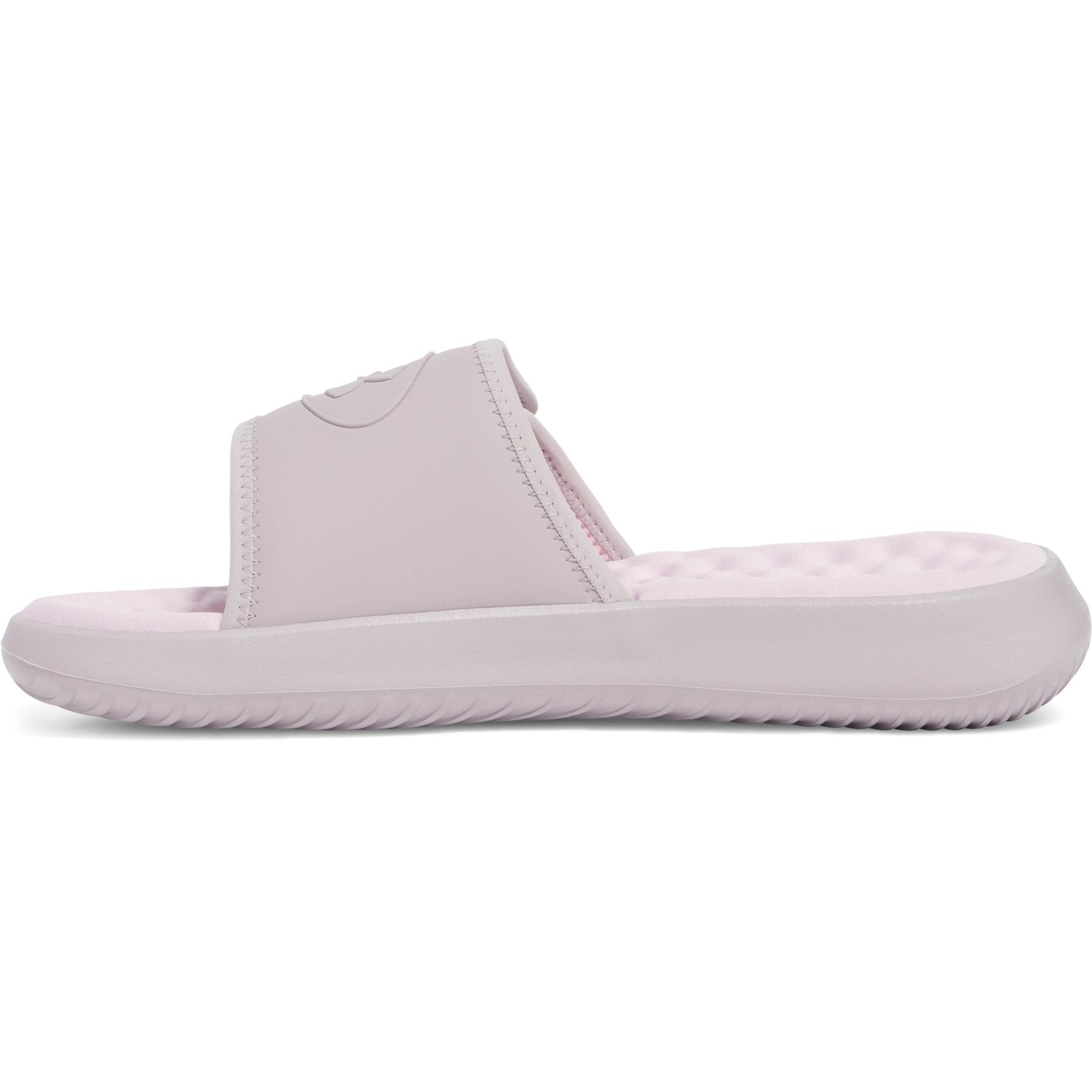 product/u/n/under-armour_6000033-009_1_1.jpg