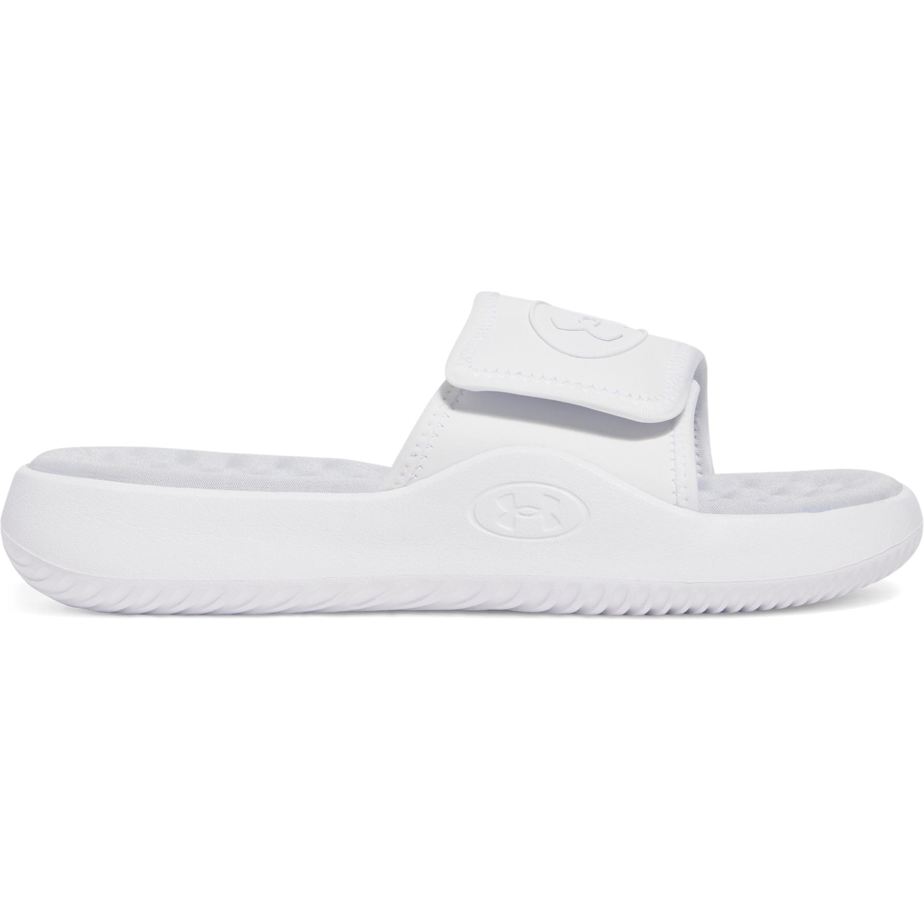 product/u/n/under-armour_6000033-100_0_0.jpg