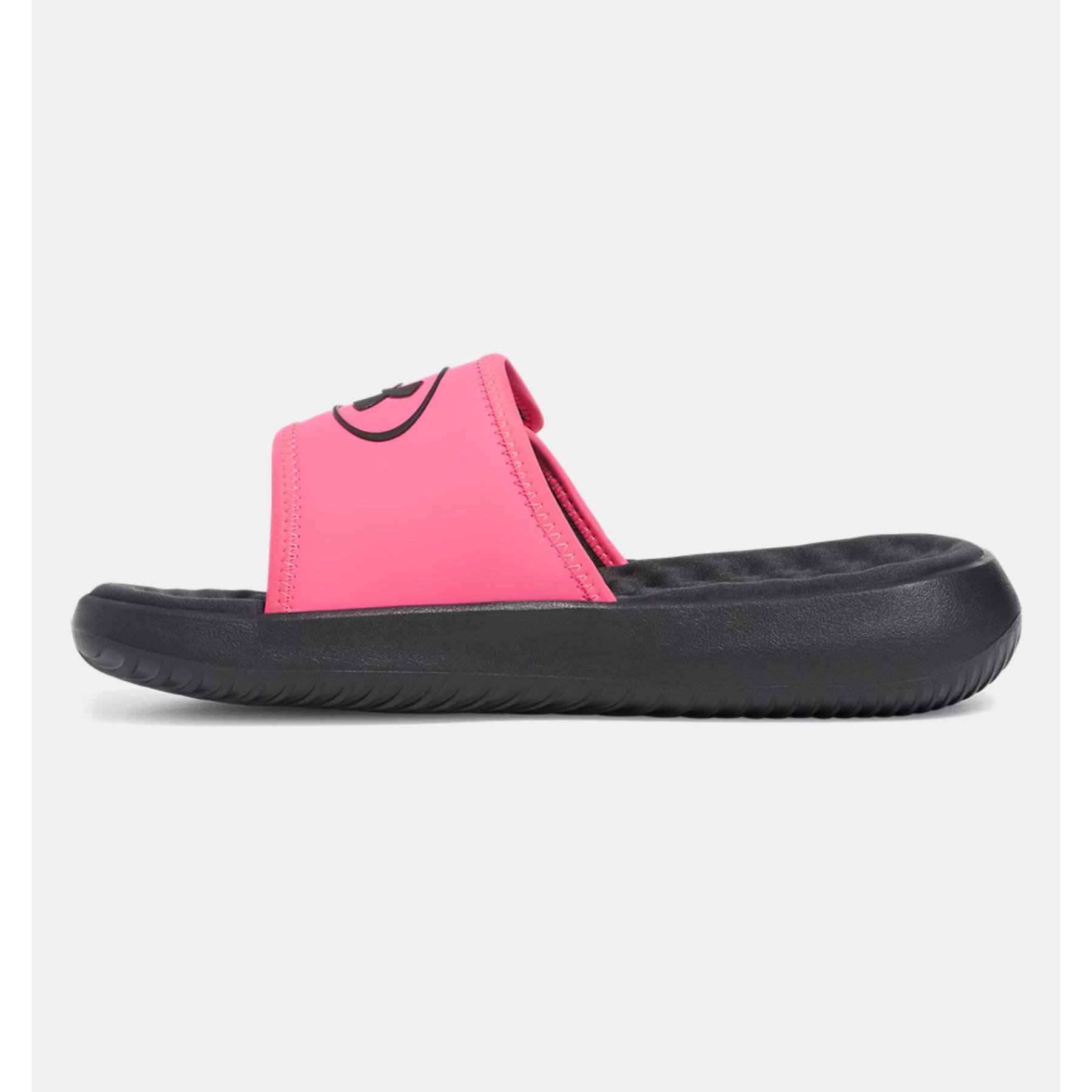product/u/n/under-armour_6000033-672_super-pink-super-pink-noir_2.jpg