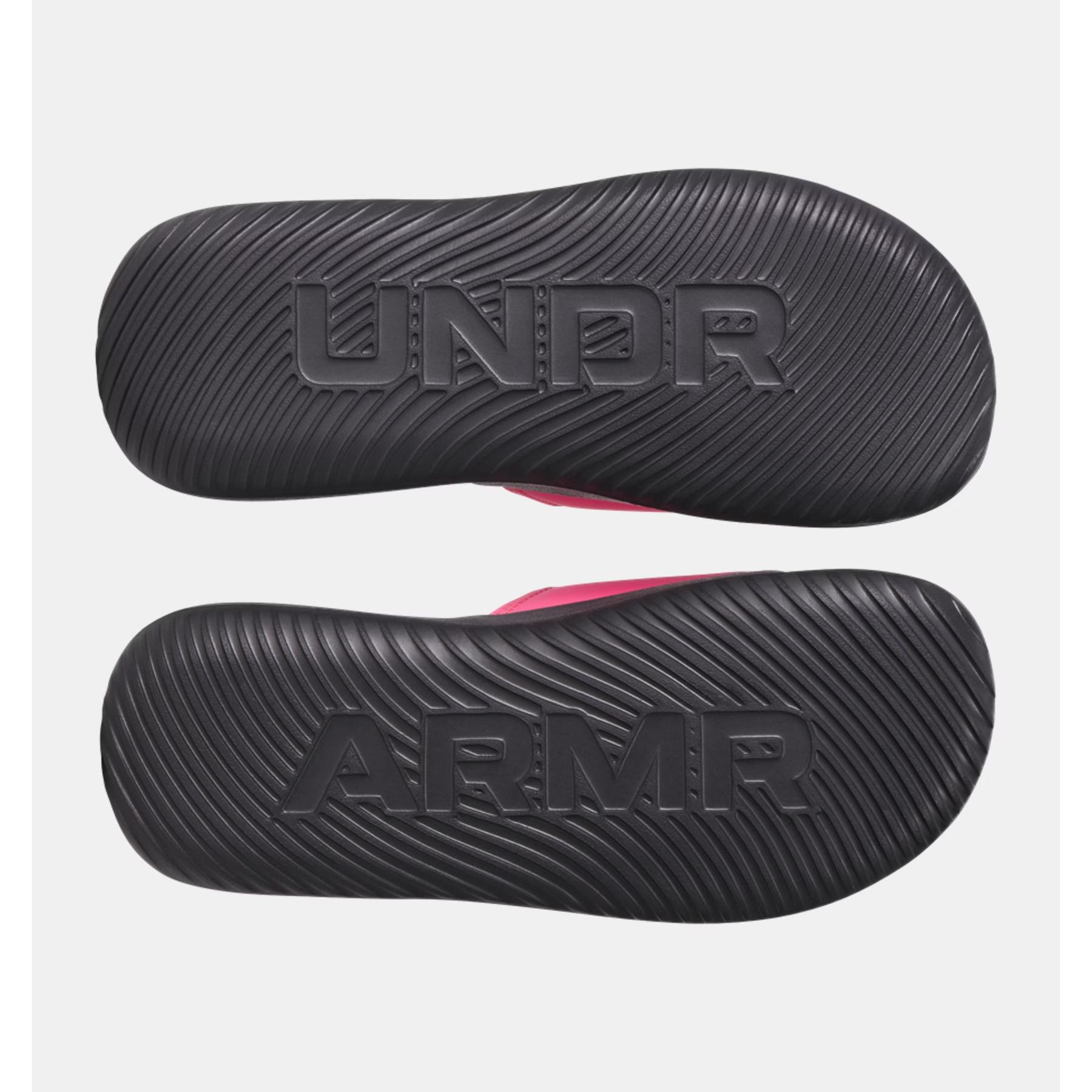 product/u/n/under-armour_6000033-672_super-pink-super-pink-noir_5.jpg