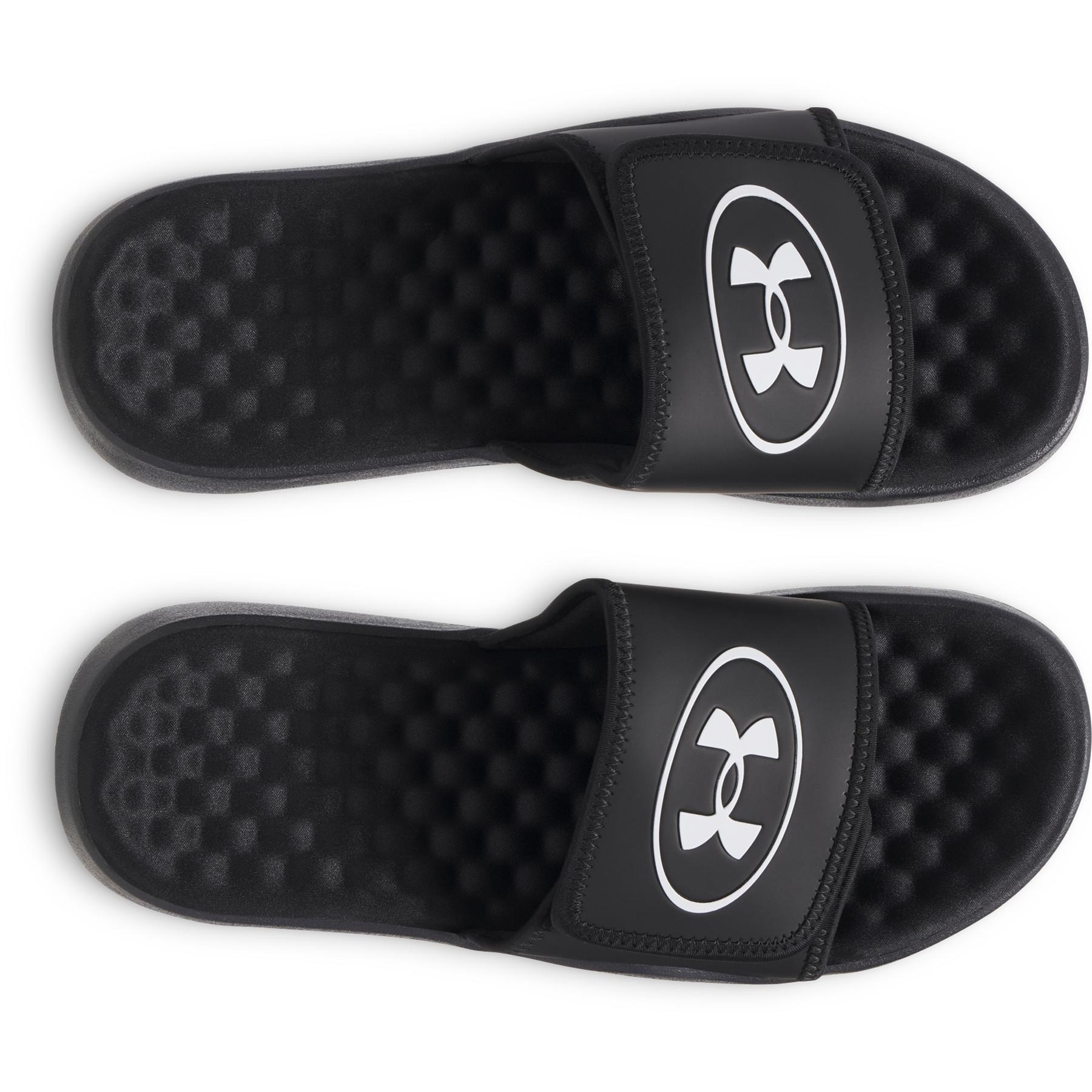 product/u/n/under-armour_6000337-001_2_2.jpg