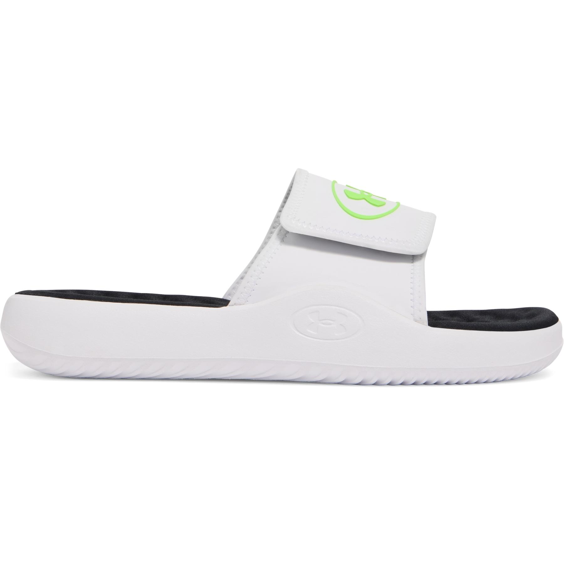 u/n/under-armour_6000337-100_0_0.jpg