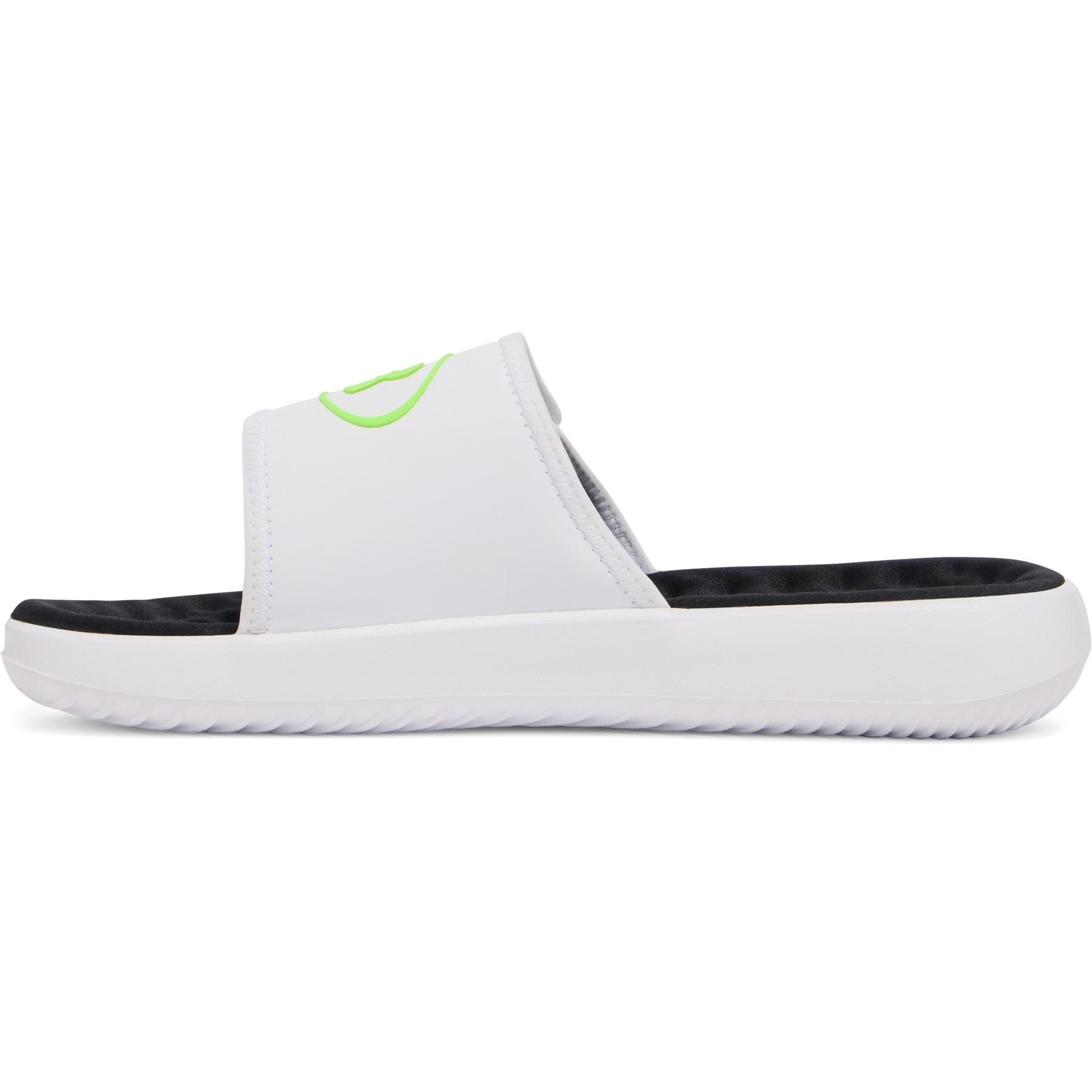 u/n/under-armour_6000337-100_1_1.jpg