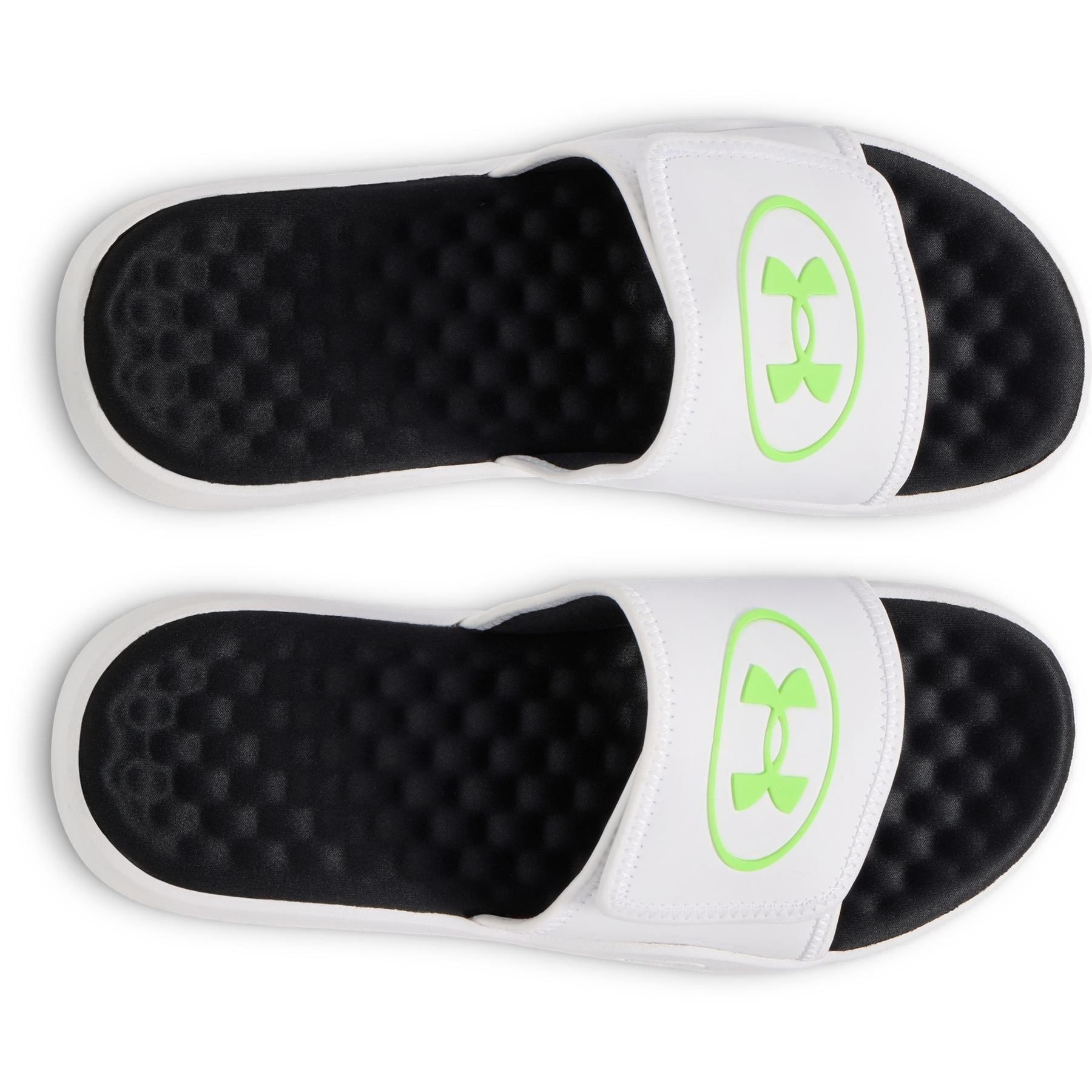 u/n/under-armour_6000337-100_2_2.jpg
