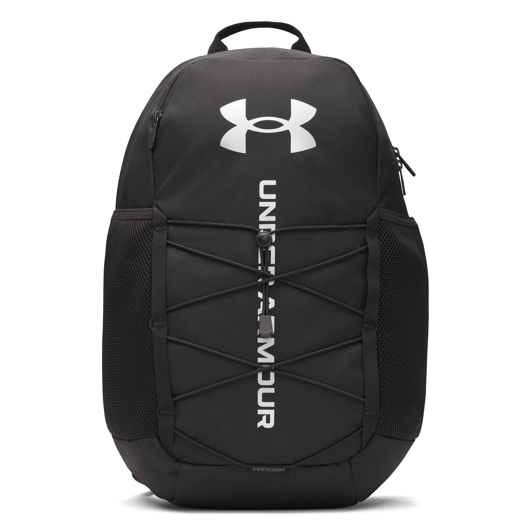 product/u/n/under-armour_6000397-001_black-black-metallic-silver_2.jpg