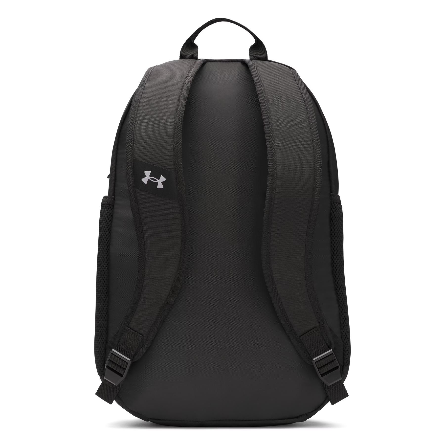 product/u/n/under-armour_6000397-001_black-black-metallic-silver_3.jpg
