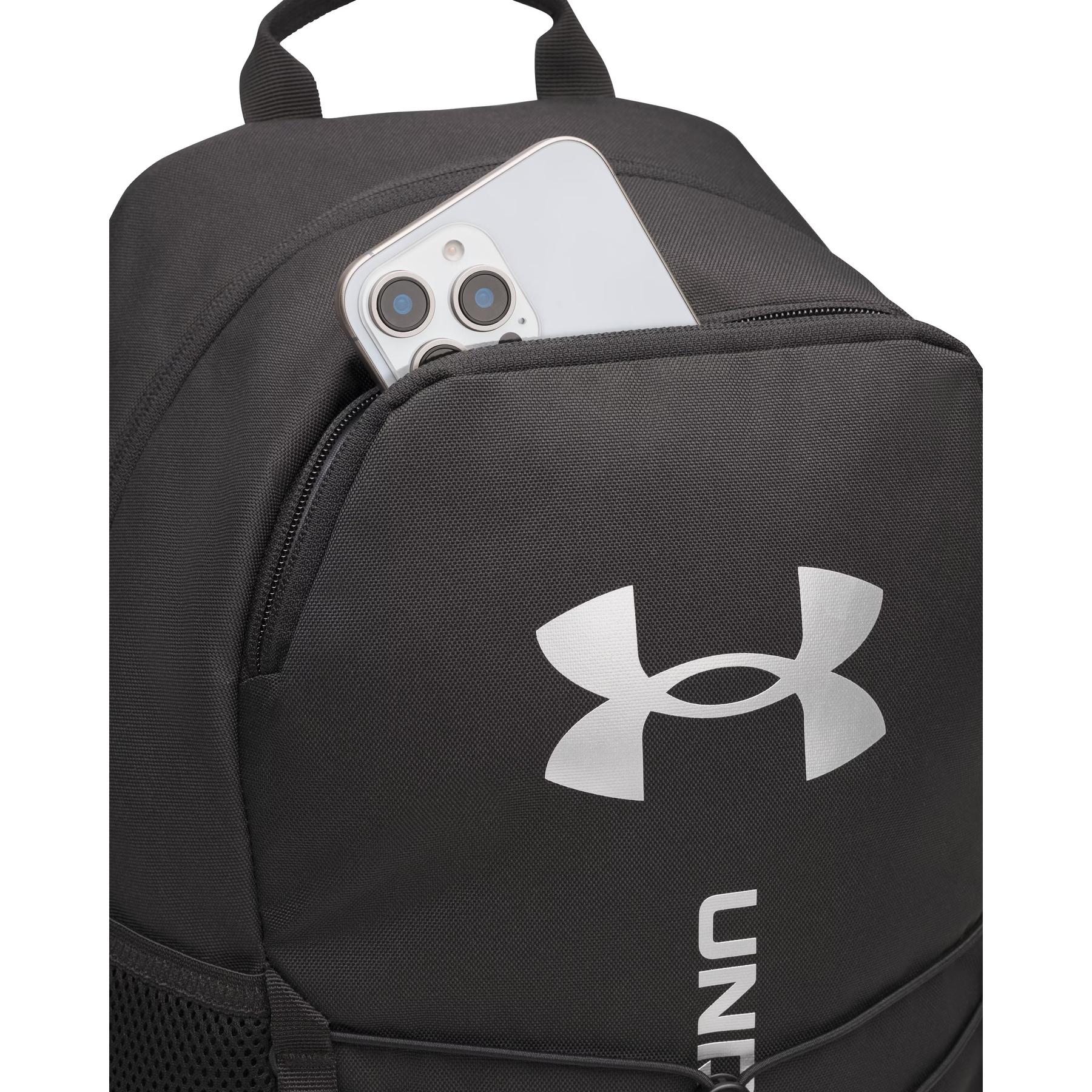 product/u/n/under-armour_6000397-001_black-black-metallic-silver_5.jpg