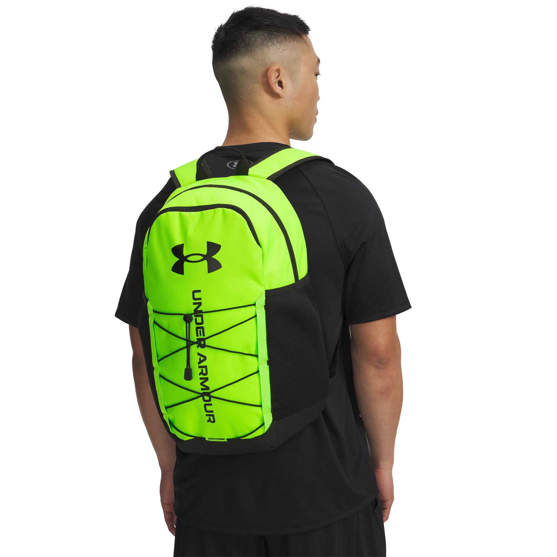 product/u/n/under-armour_6000397-389_hyper-green-black-black_1.jpg