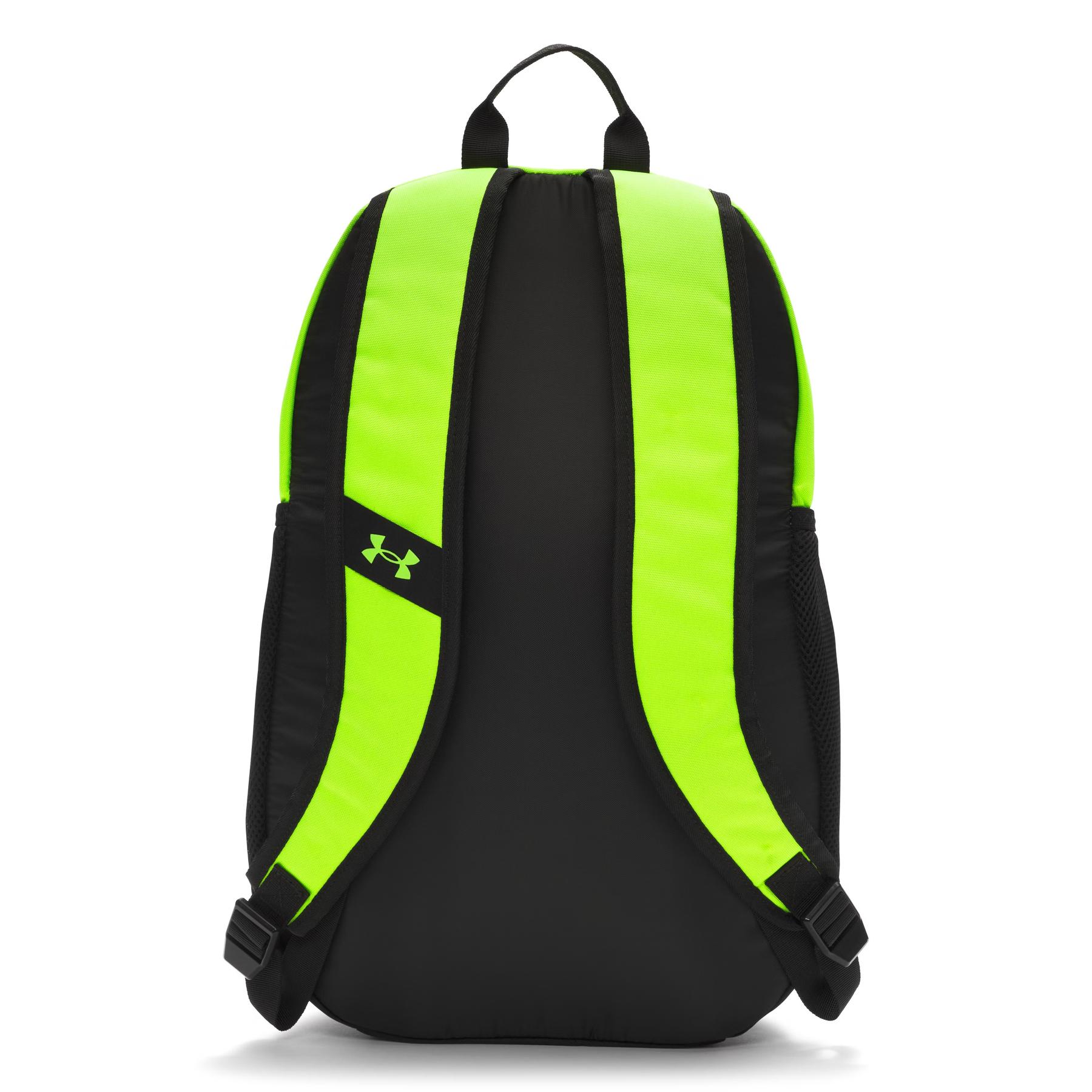 product/u/n/under-armour_6000397-389_hyper-green-black-black_3.jpg