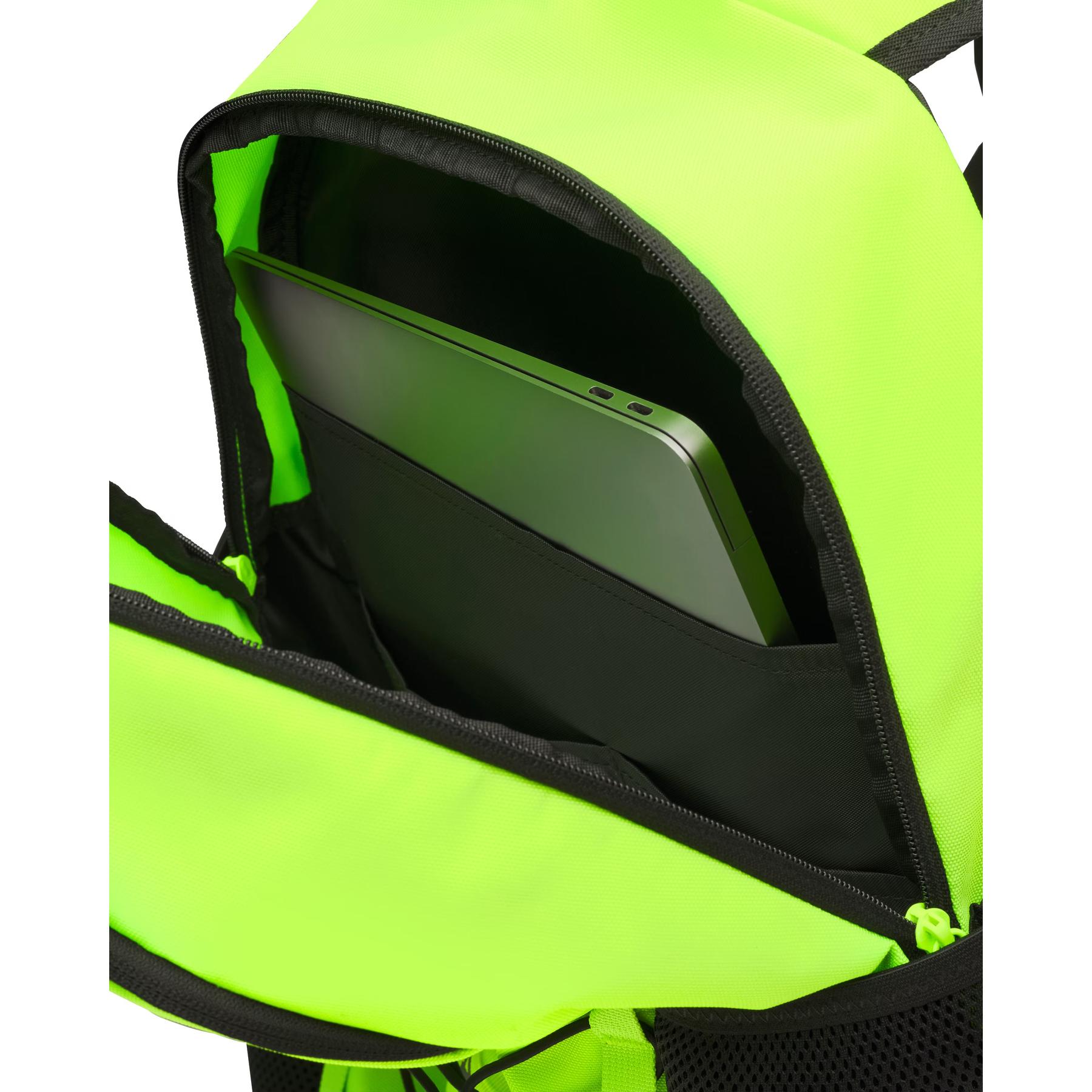 product/u/n/under-armour_6000397-389_hyper-green-black-black_4.jpg