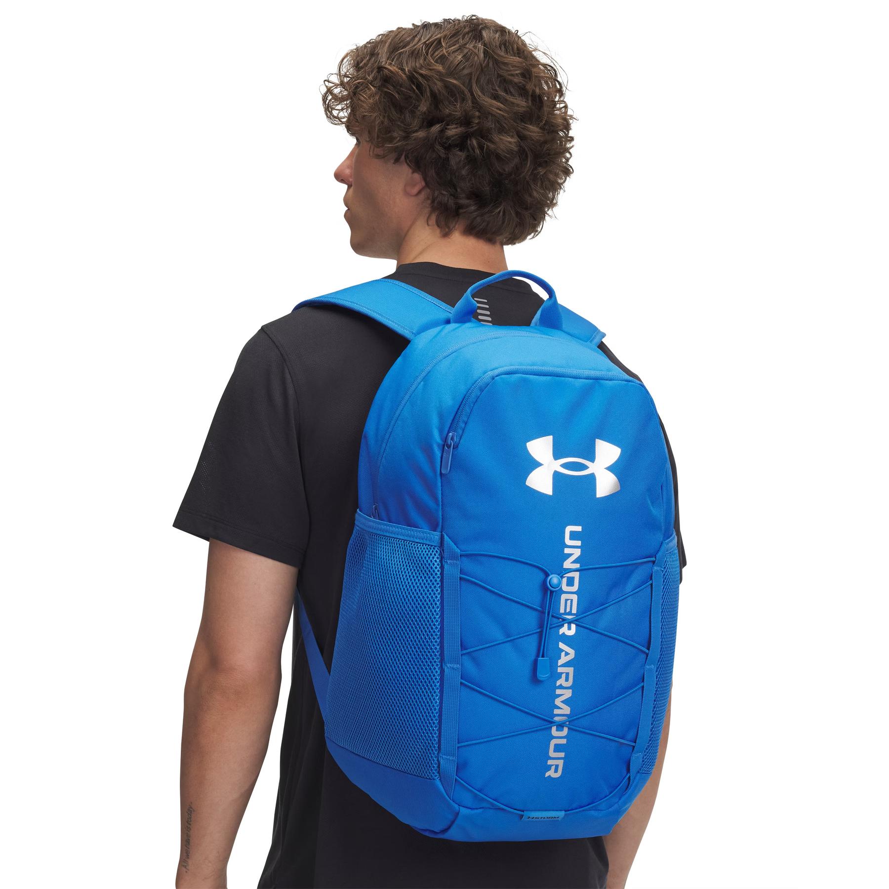 product/u/n/under-armour_6000397-402_blue-atlantis-black-metallic-silver_1.jpg