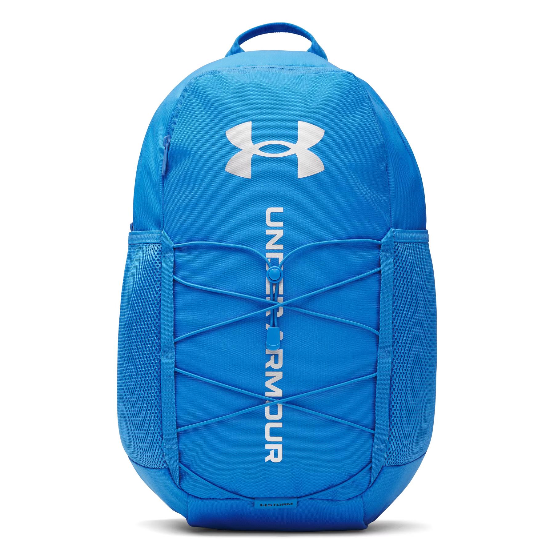product/u/n/under-armour_6000397-402_blue-atlantis-black-metallic-silver_2.jpg