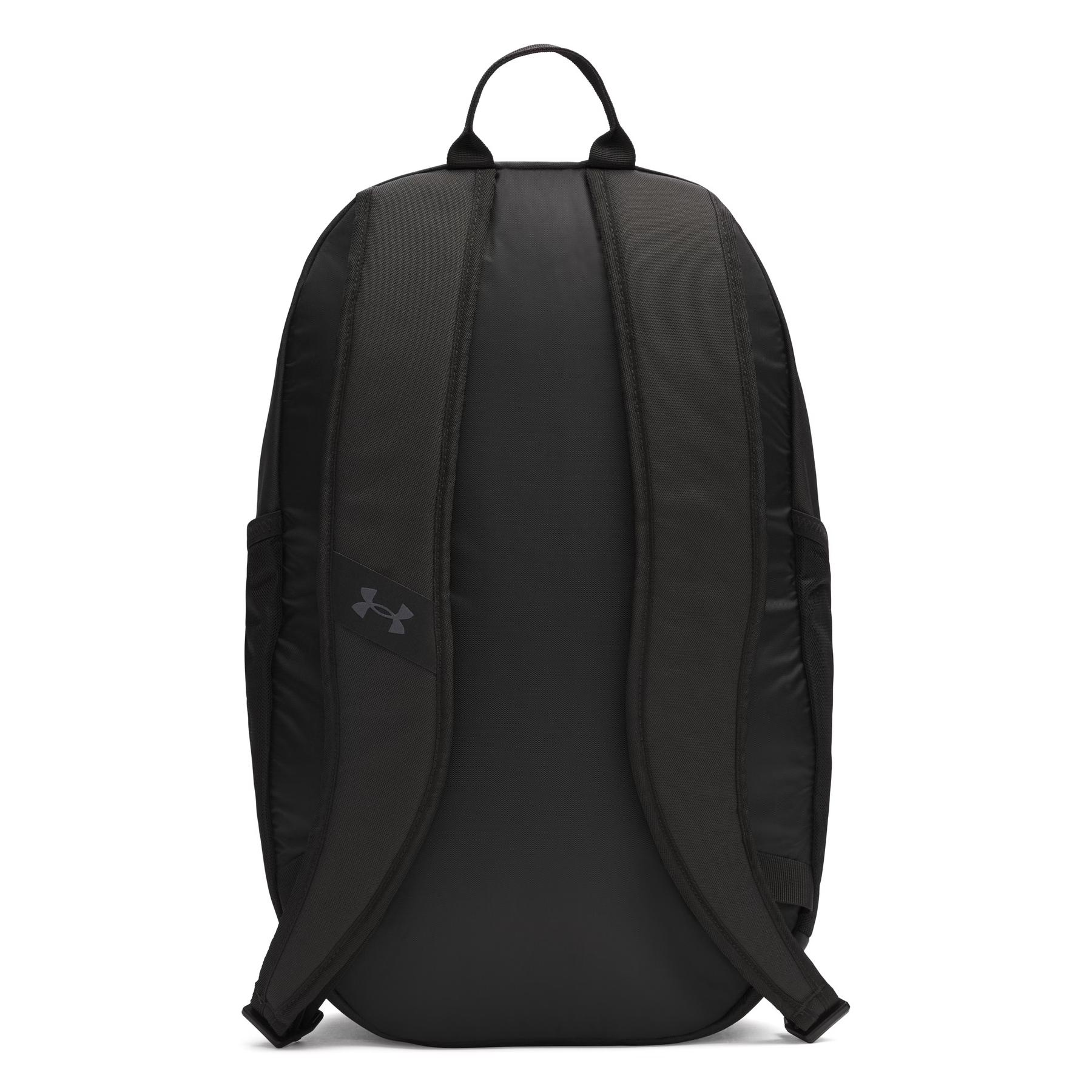 product/u/n/under-armour_6000399-001_black_3.jpg