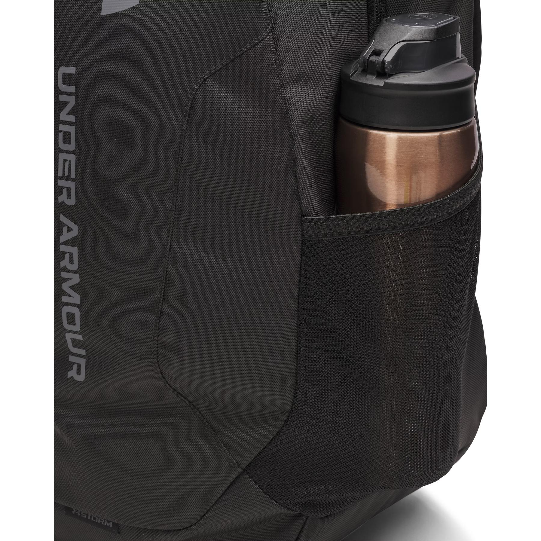 product/u/n/under-armour_6000399-001_black_5.jpg
