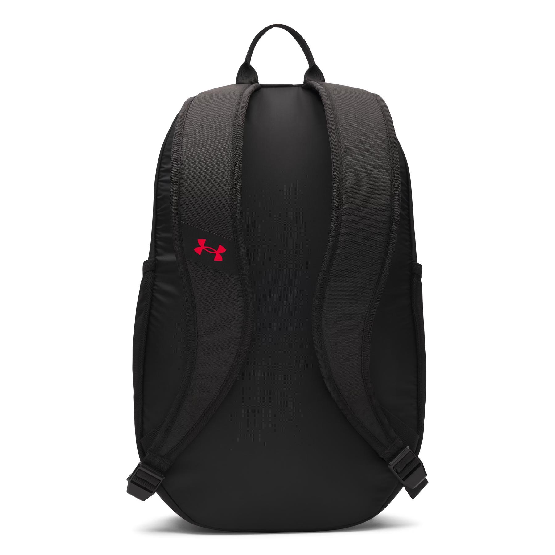product/u/n/under-armour_6000399-002_black-racer-red_3.jpg