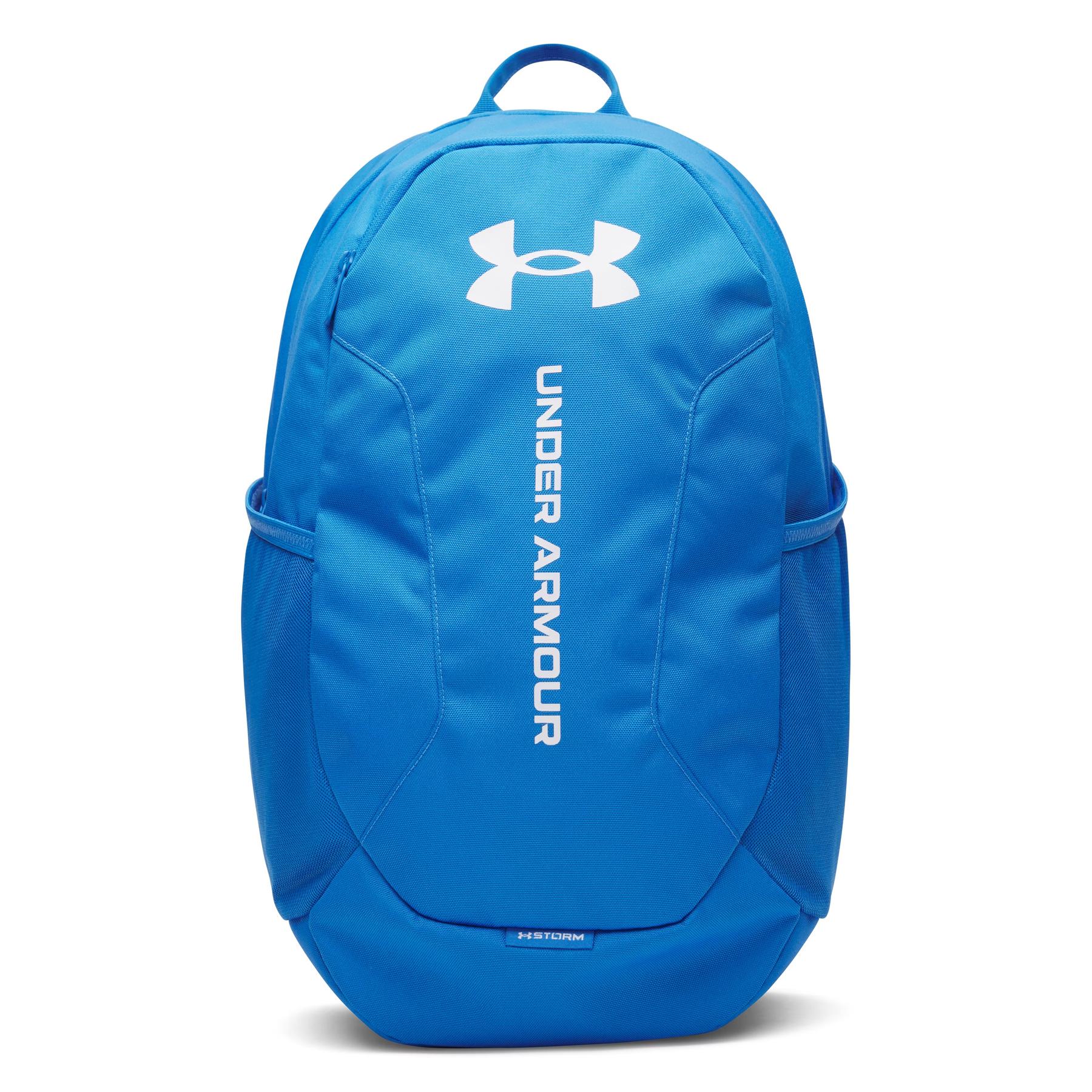 product/u/n/under-armour_6000399-402_blue-atlantis_2.jpg