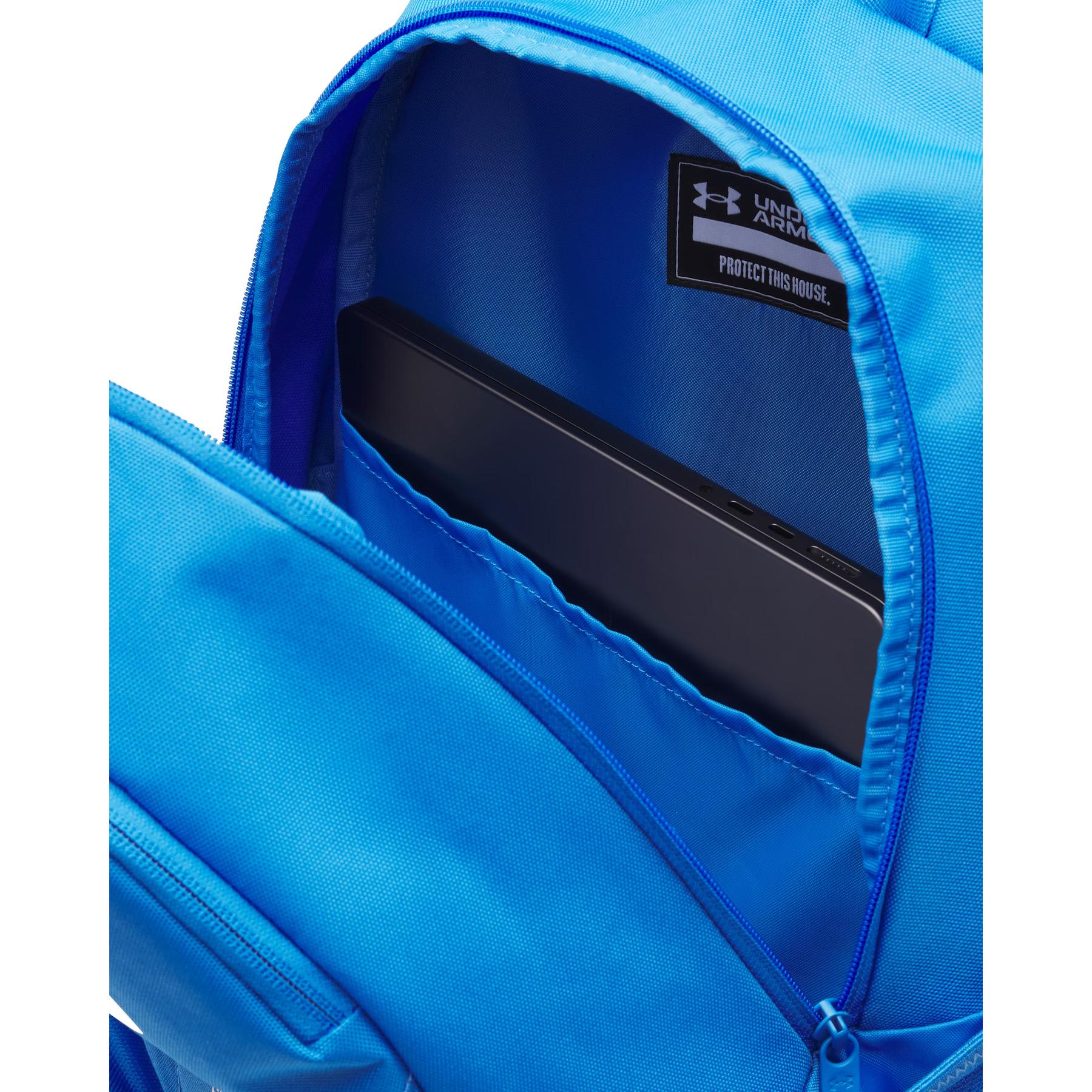 product/u/n/under-armour_6000399-402_blue-atlantis_4.jpg