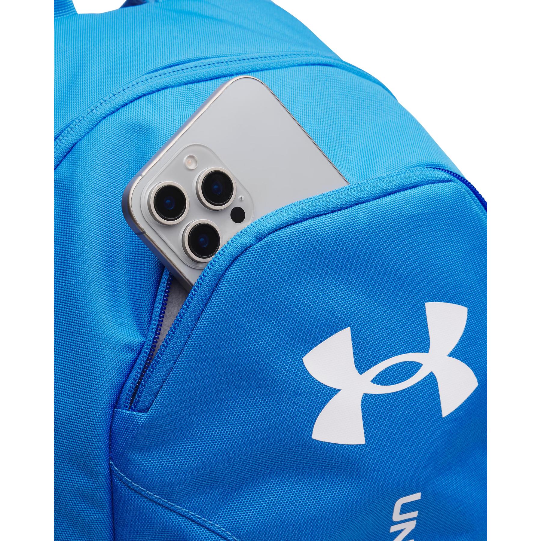 product/u/n/under-armour_6000399-402_blue-atlantis_5.jpg