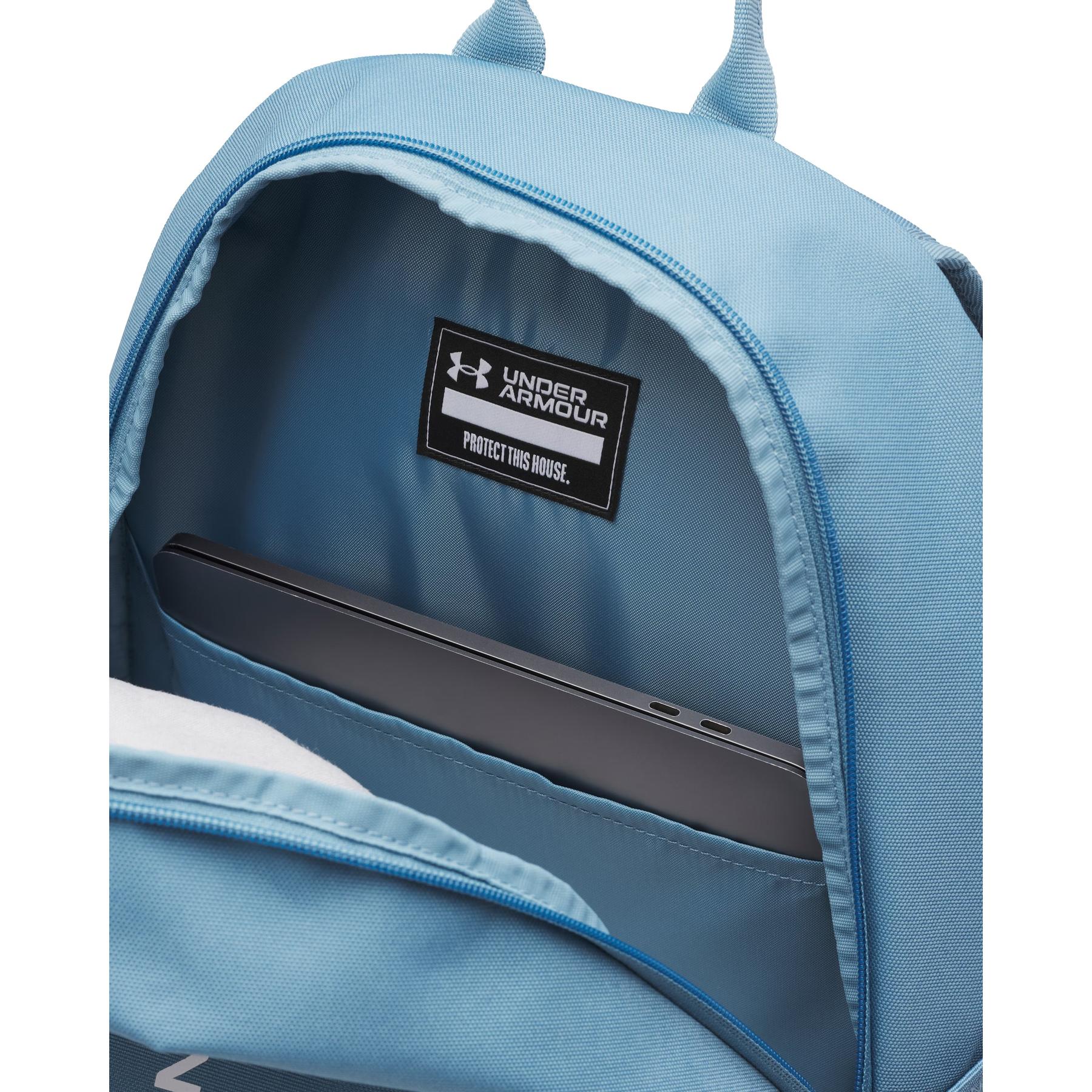 product/u/n/under-armour_6000399-418_blue-smoke_4.jpg