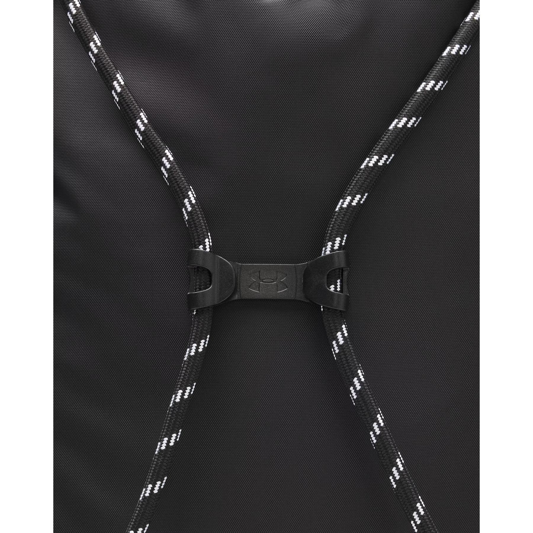 product/u/n/under-armour_6000519-001_black-black-white_5.jpg