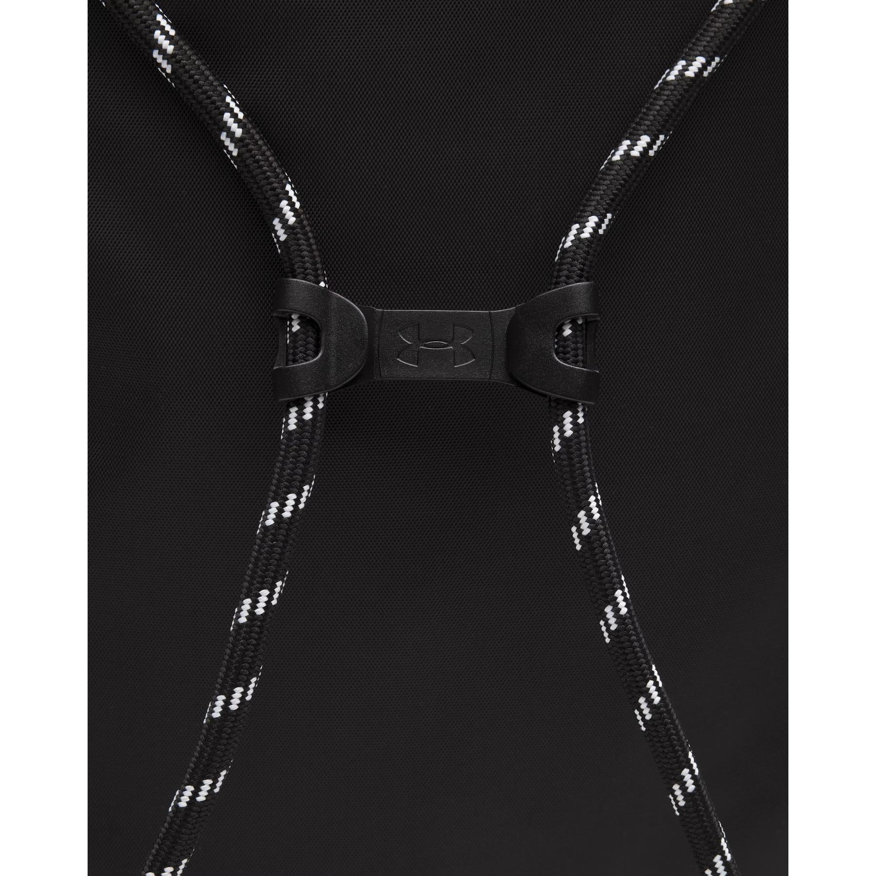 product/u/n/under-armour_6000519-001_black-black-white_6.jpg