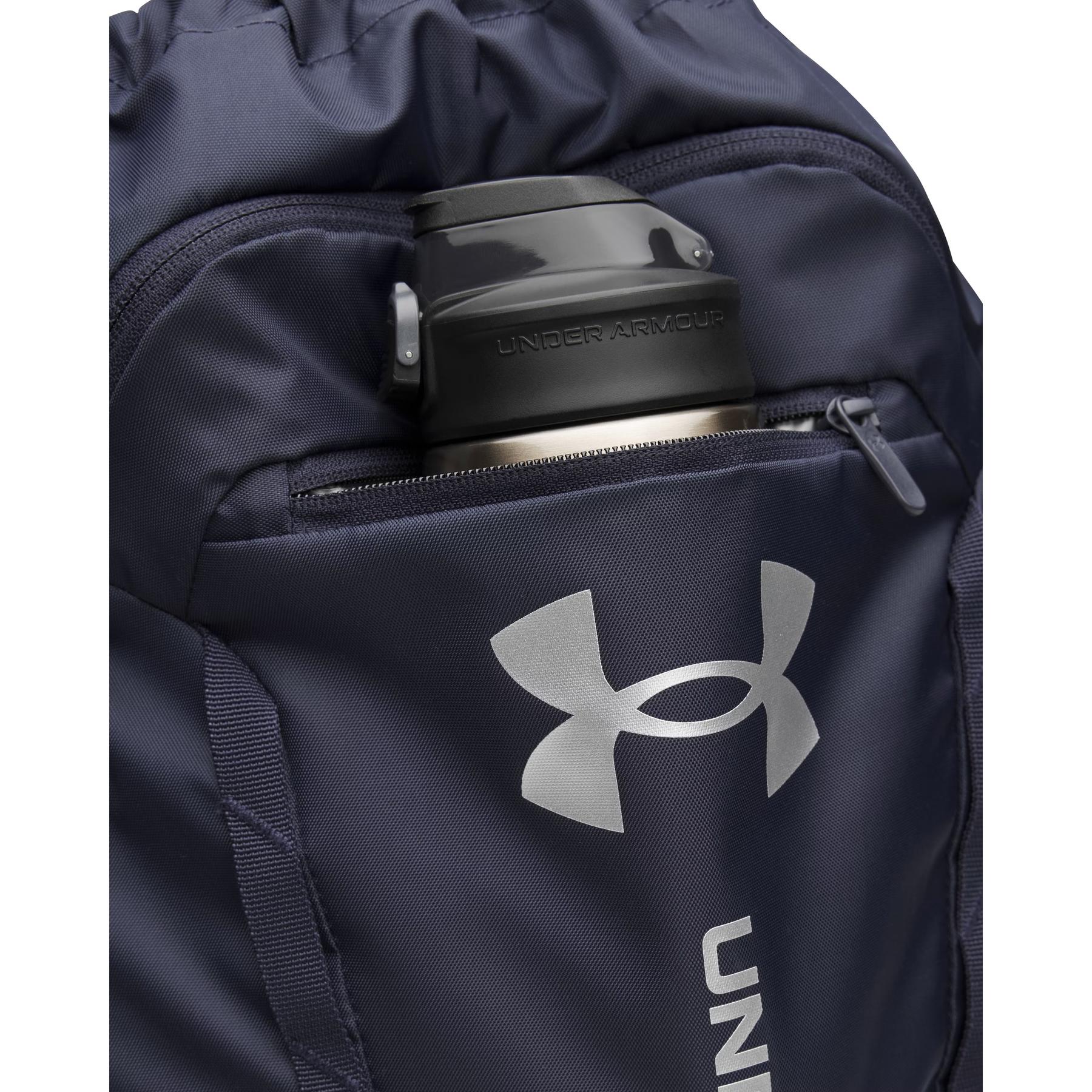 product/u/n/under-armour_6000519-410_midnight-navy-midnight-navy-metallic-silver_5.jpg