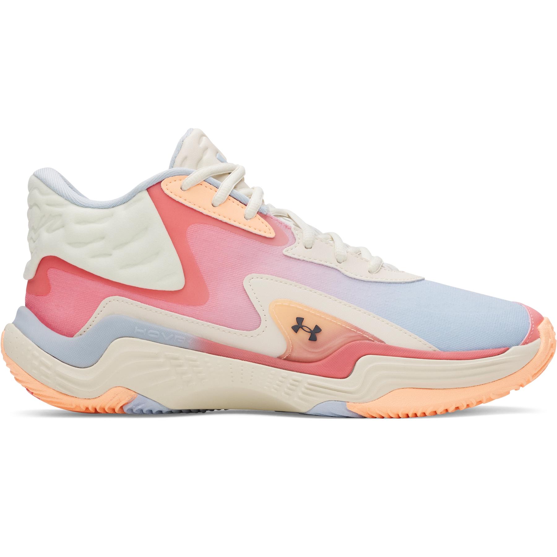 u/n/under-armour_6000753-279_stone-sun-kiss-washed-navy_1.jpg