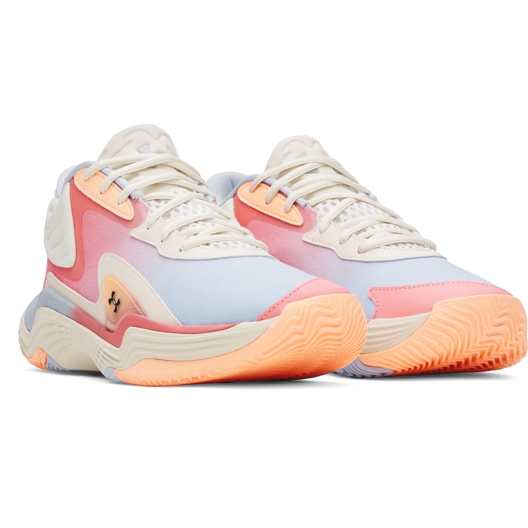 u/n/under-armour_6000753-279_stone-sun-kiss-washed-navy_2.jpg