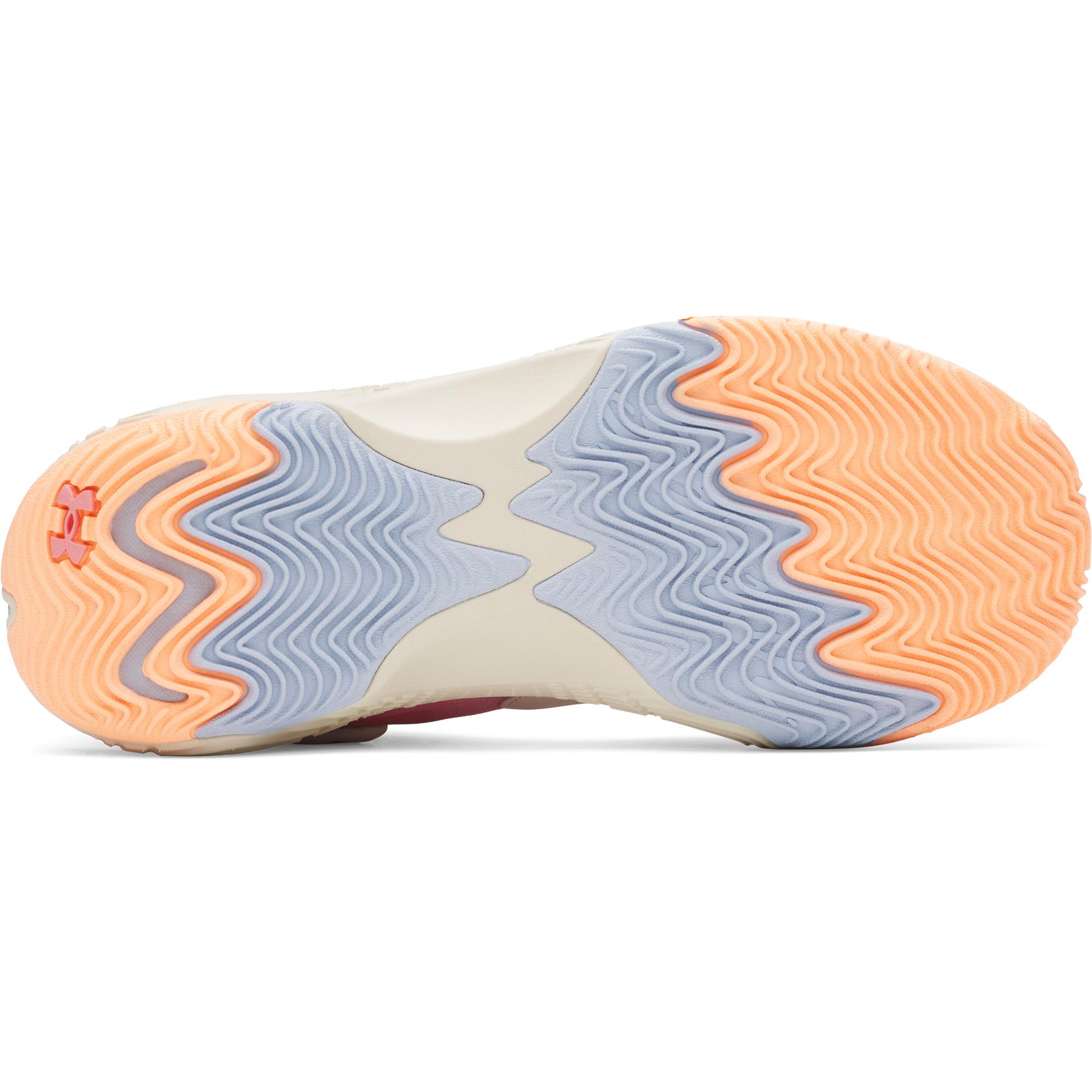 u/n/under-armour_6000753-279_stone-sun-kiss-washed-navy_6.jpg