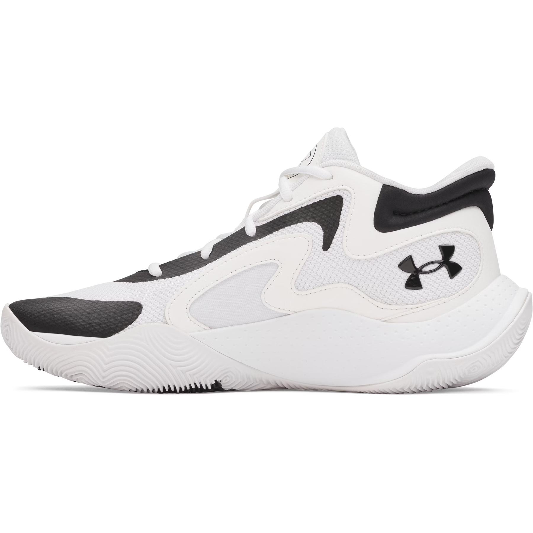product/u/n/under-armour_6001585-100_white-black_2.jpg