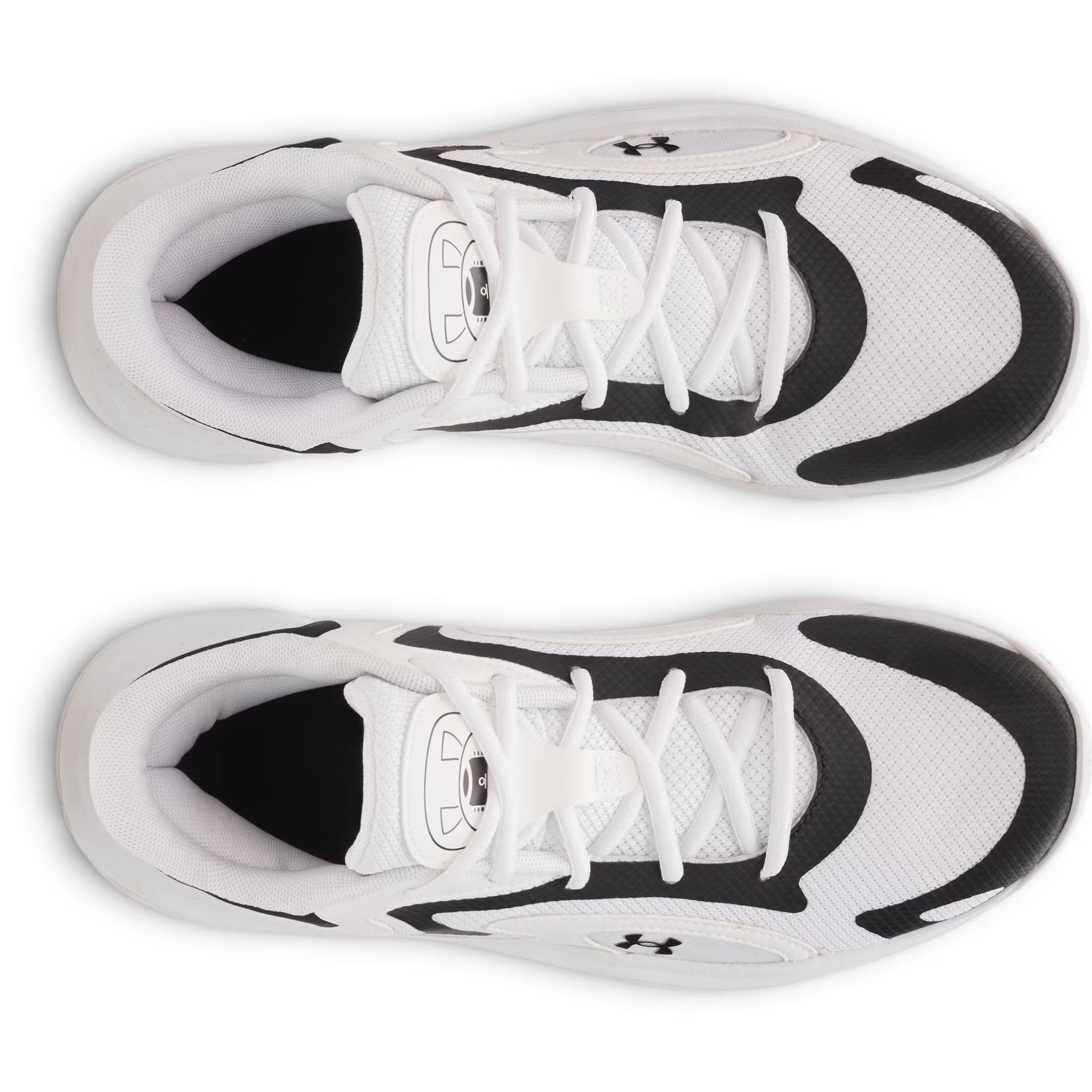 product/u/n/under-armour_6001585-100_white-black_3.jpg