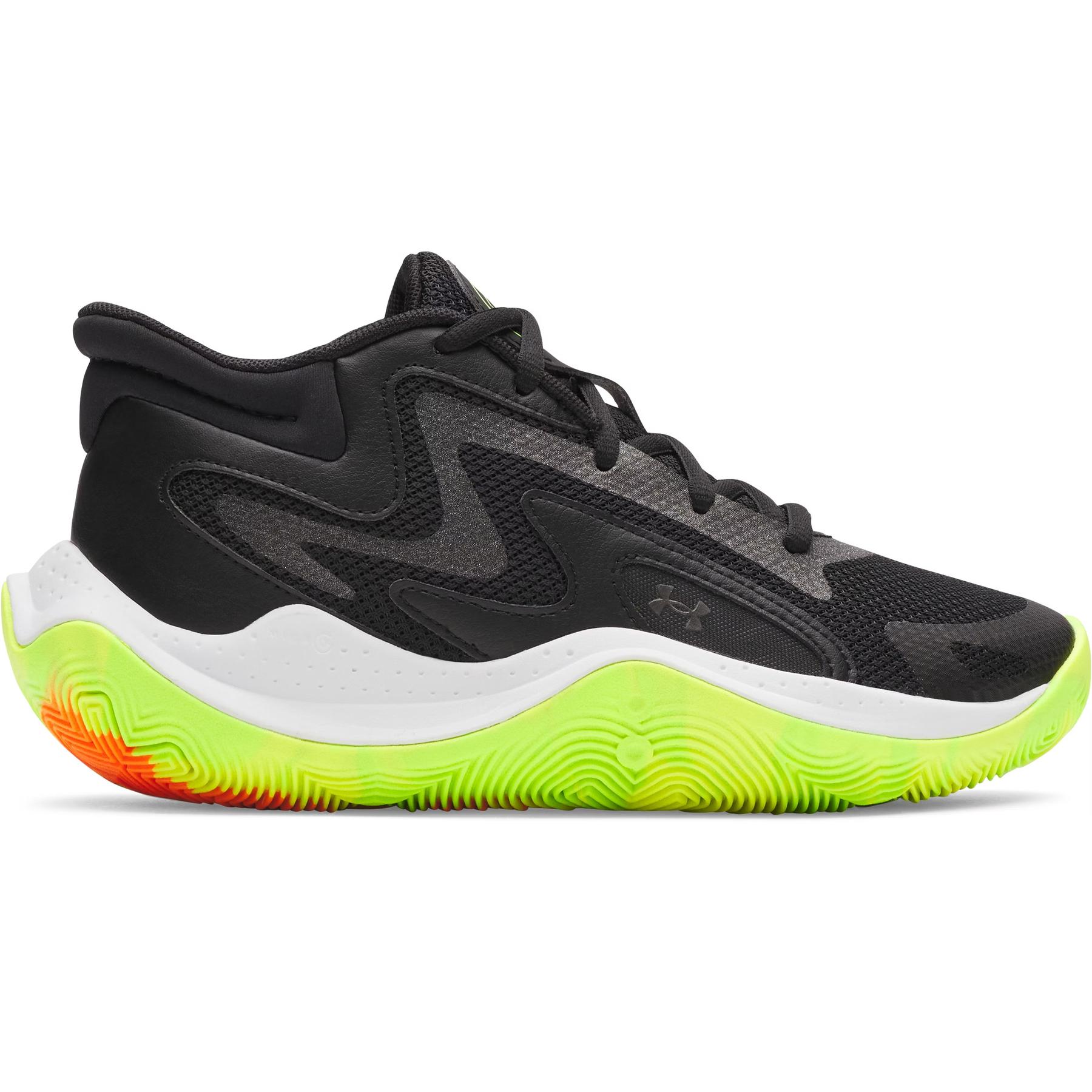 product/u/n/under-armour_6001587-002_black-steel-black_1.jpg