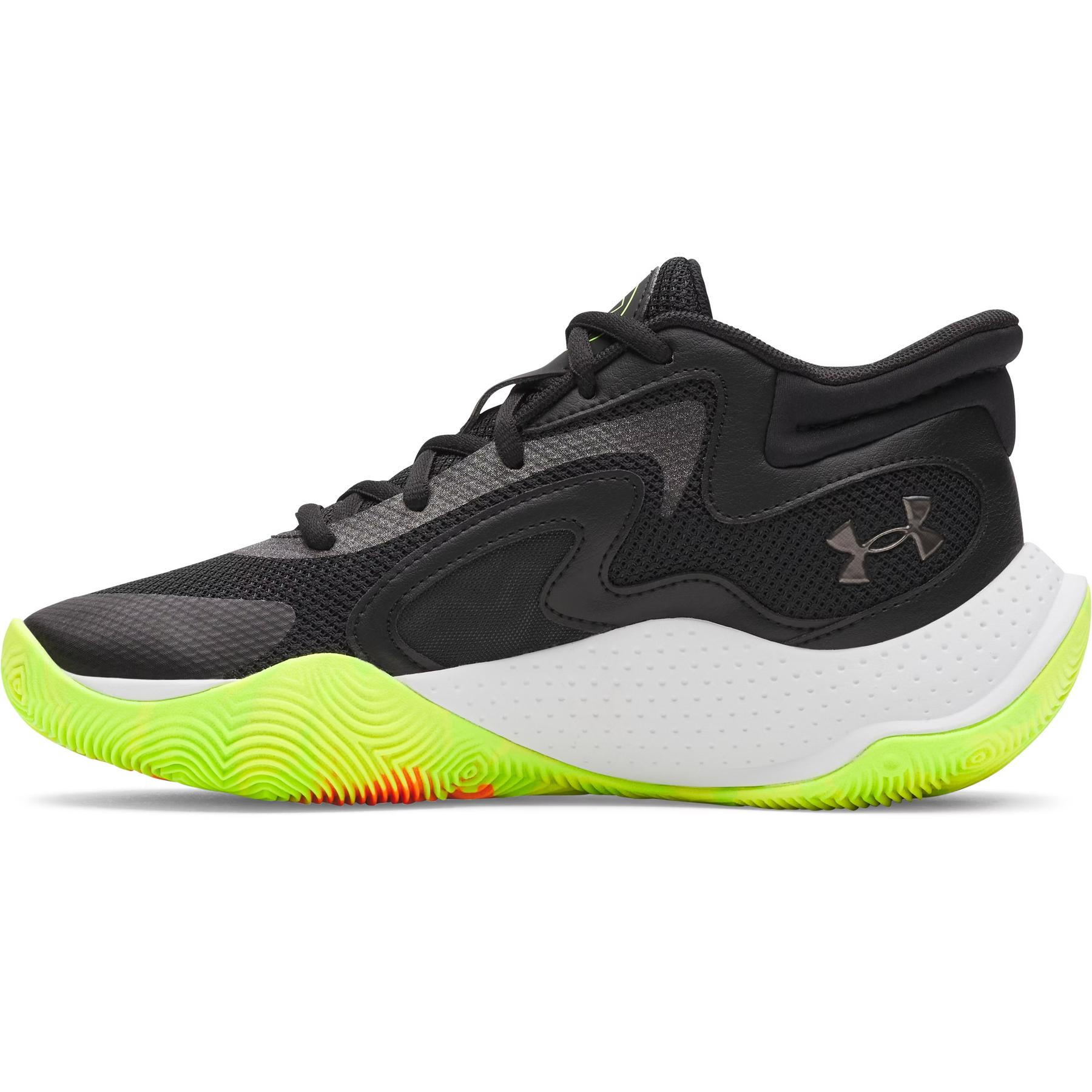 product/u/n/under-armour_6001587-002_black-steel-black_2.jpg