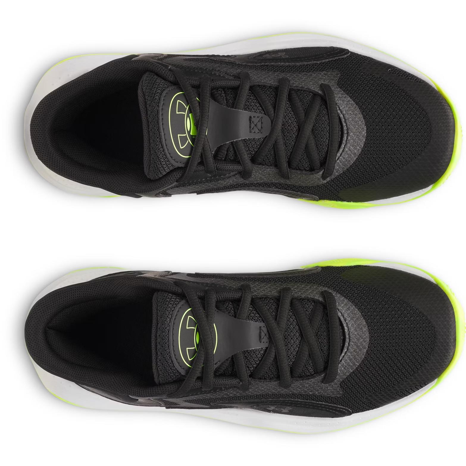 product/u/n/under-armour_6001587-002_black-steel-black_3.jpg