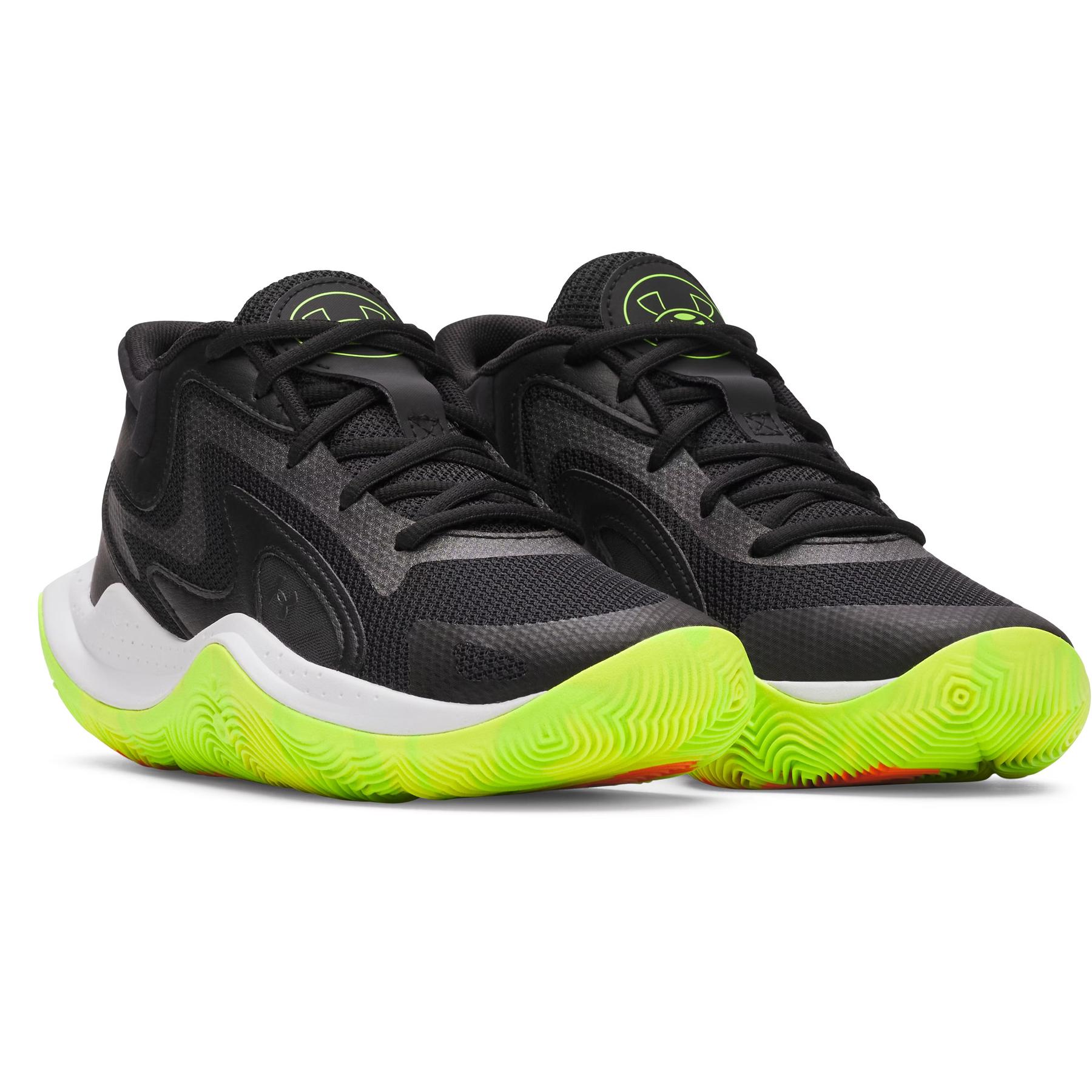 product/u/n/under-armour_6001587-002_black-steel-black_4.jpg