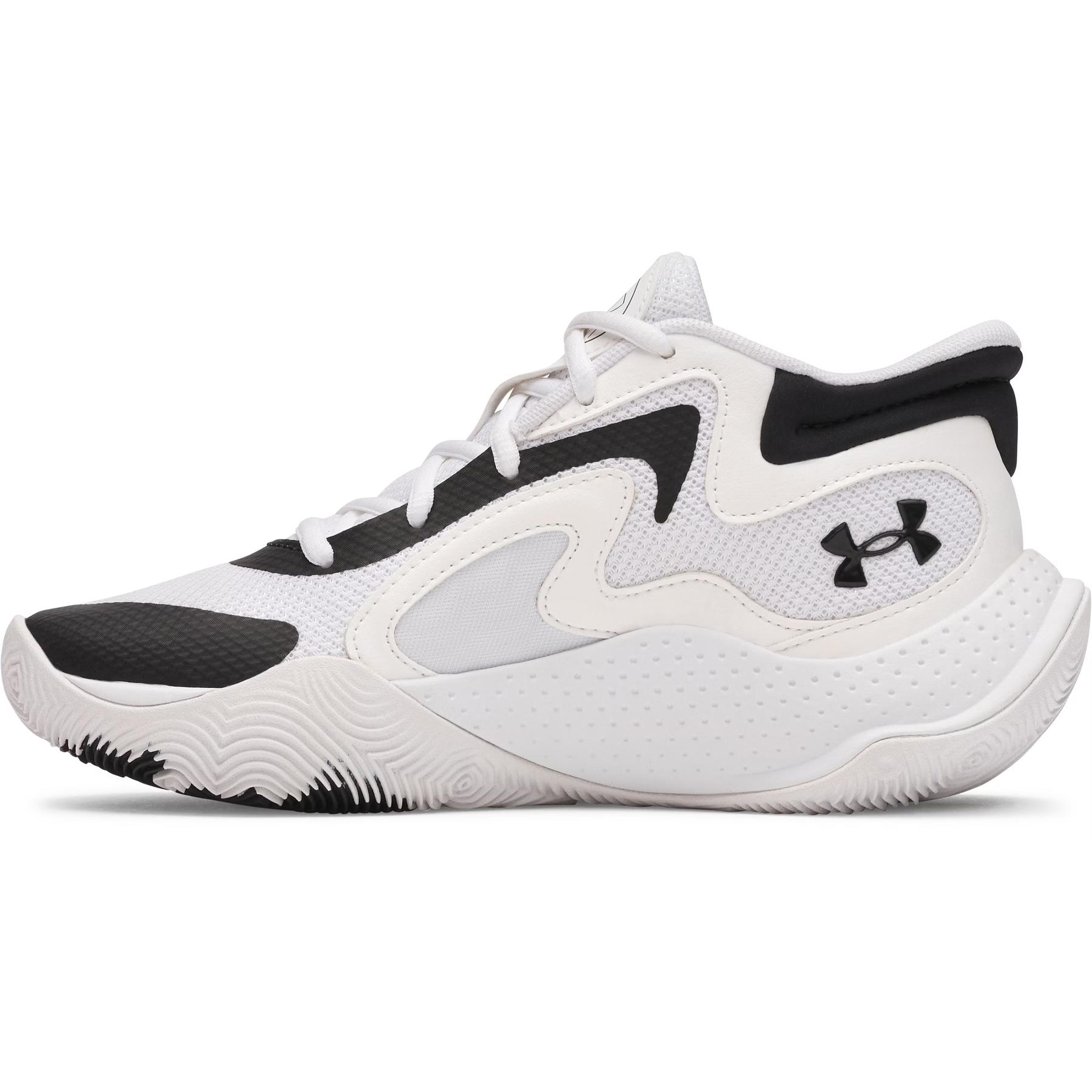product/u/n/under-armour_6001587-100_white-black-black_2.jpg