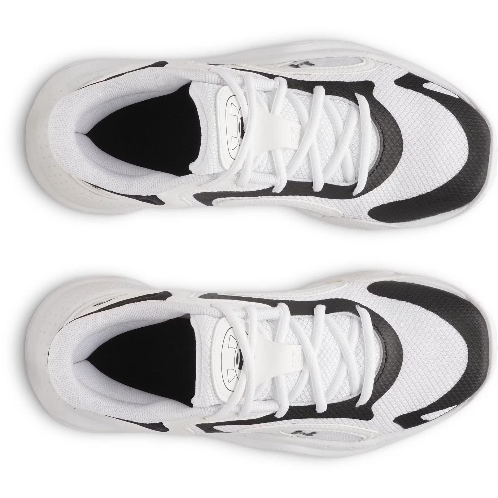 product/u/n/under-armour_6001587-100_white-black-black_3.jpg