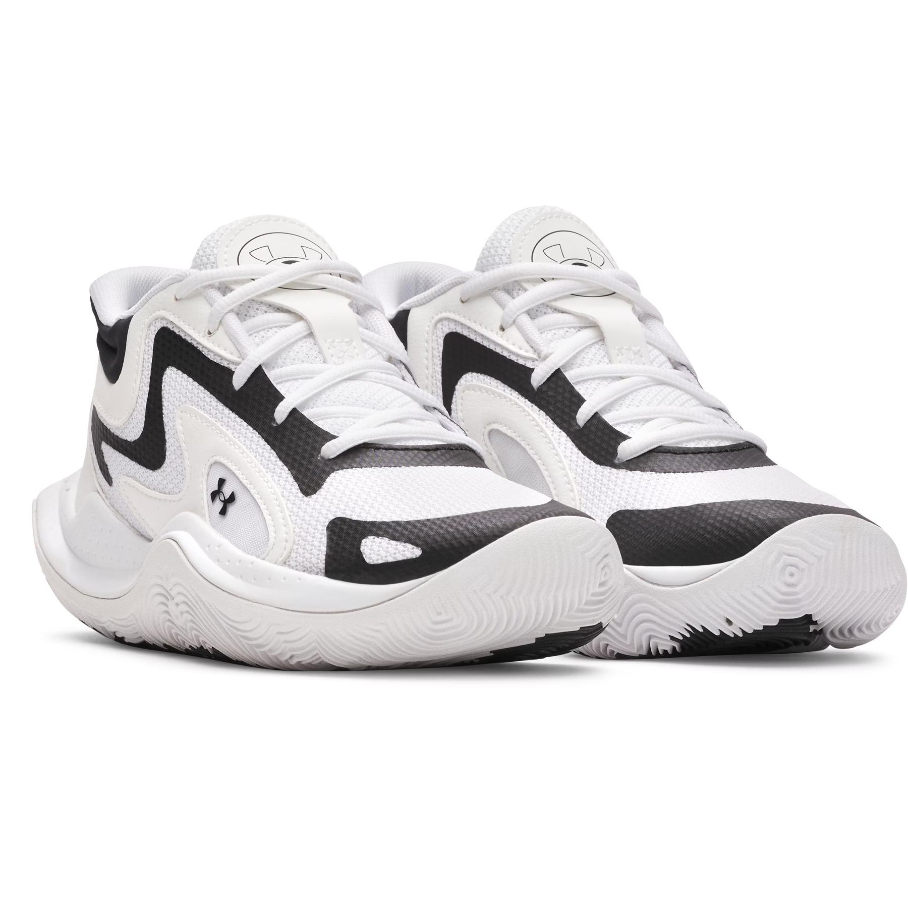product/u/n/under-armour_6001587-100_white-black-black_4.jpg