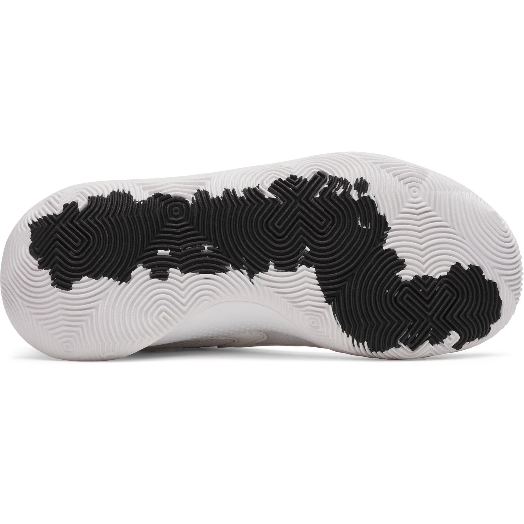 product/u/n/under-armour_6001587-100_white-black-black_5.jpg