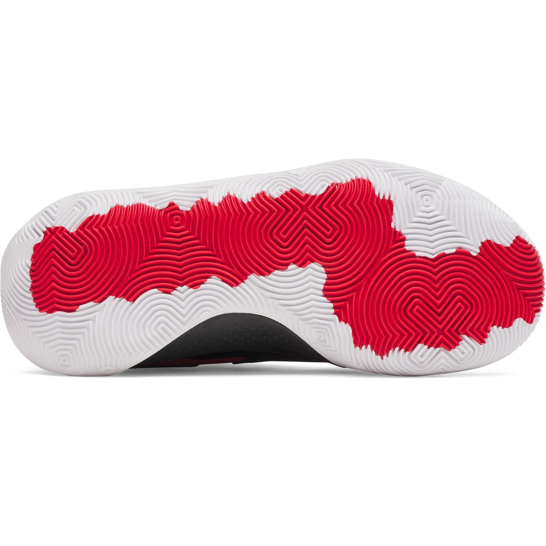 u/n/under-armour_6001587-600_red-black-white_6.jpg