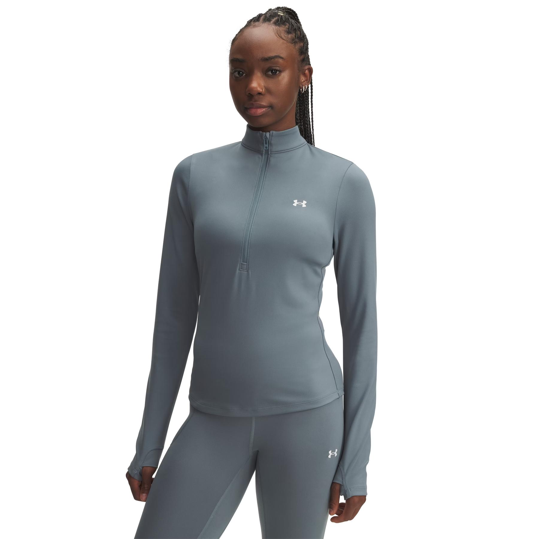 product/u/n/under-armour_6001618-587_jasper-blue_1.jpg