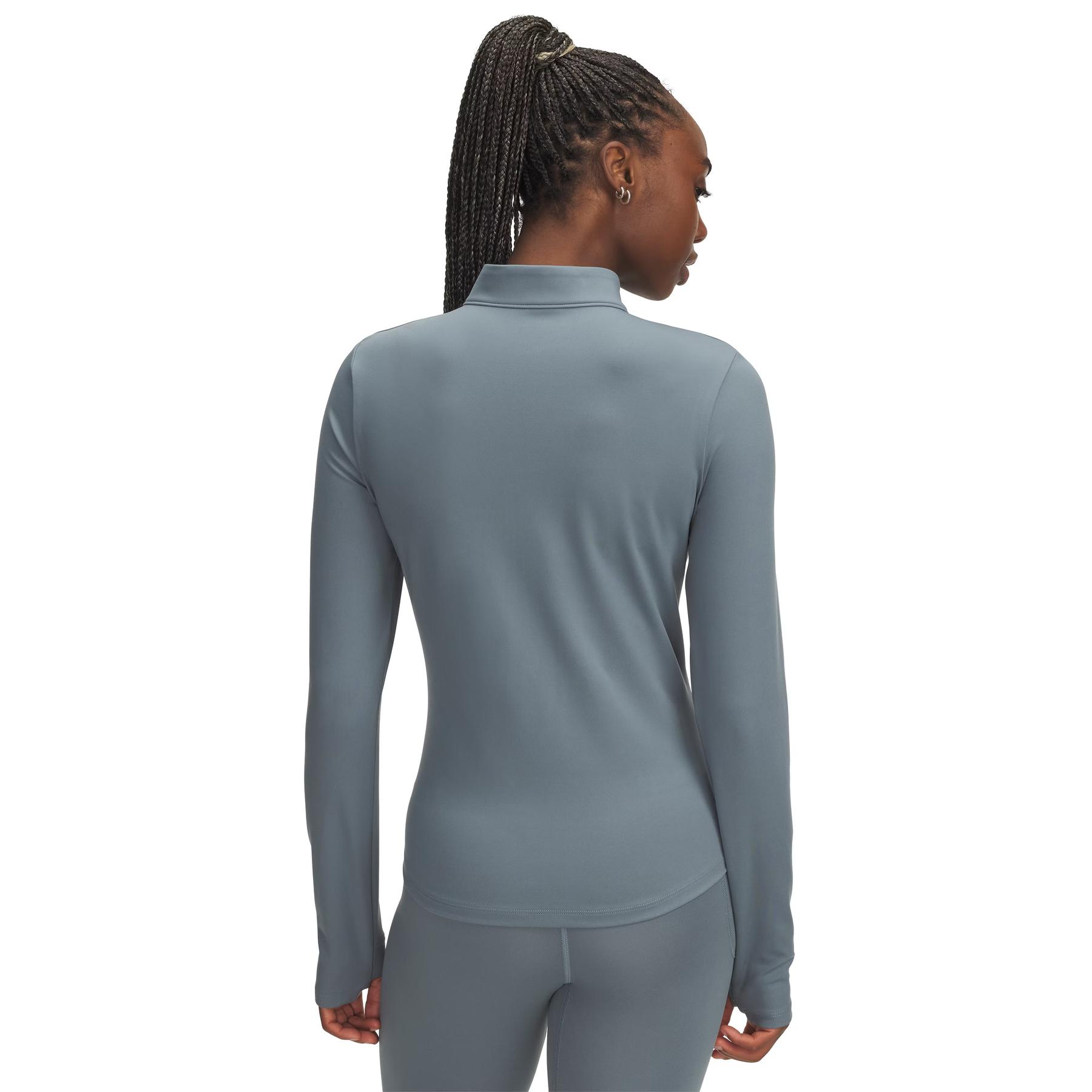 product/u/n/under-armour_6001618-587_jasper-blue_2.jpg
