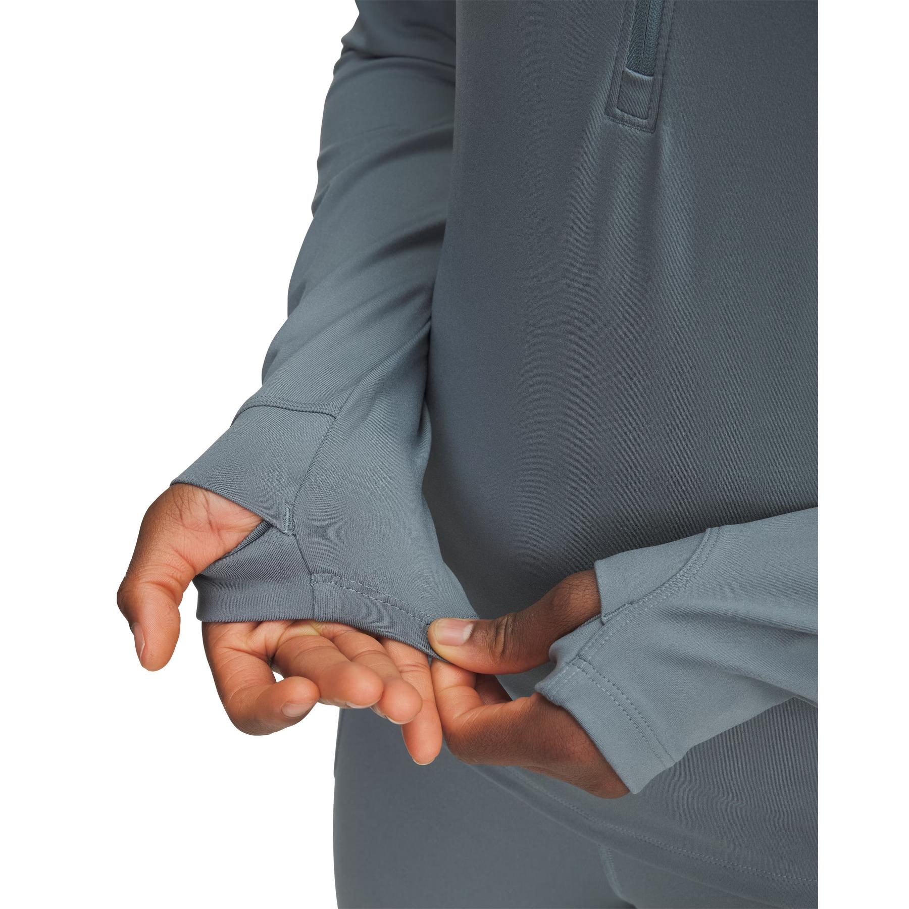 product/u/n/under-armour_6001618-587_jasper-blue_3.jpg