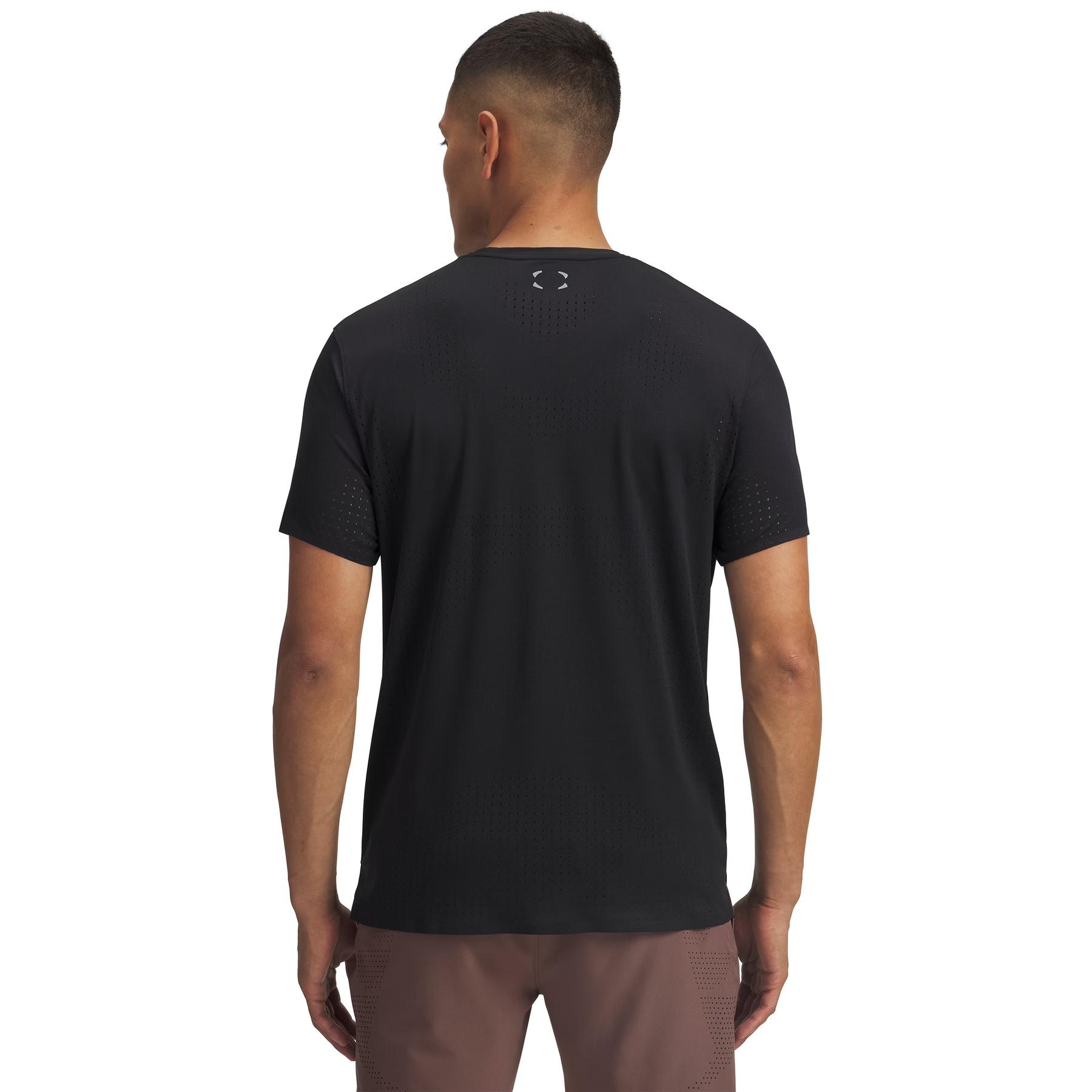 product/u/n/under-armour_6001829-001_black-yellow-shade-reflective_2.jpg