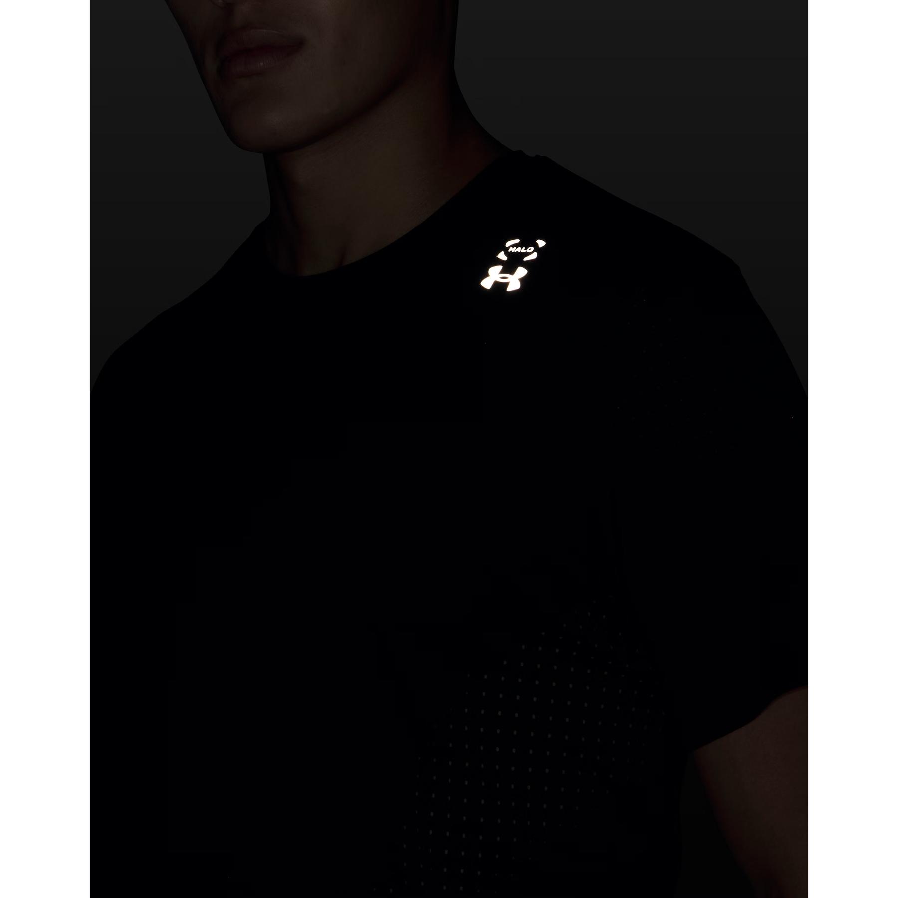 product/u/n/under-armour_6001829-001_black-yellow-shade-reflective_4.jpg