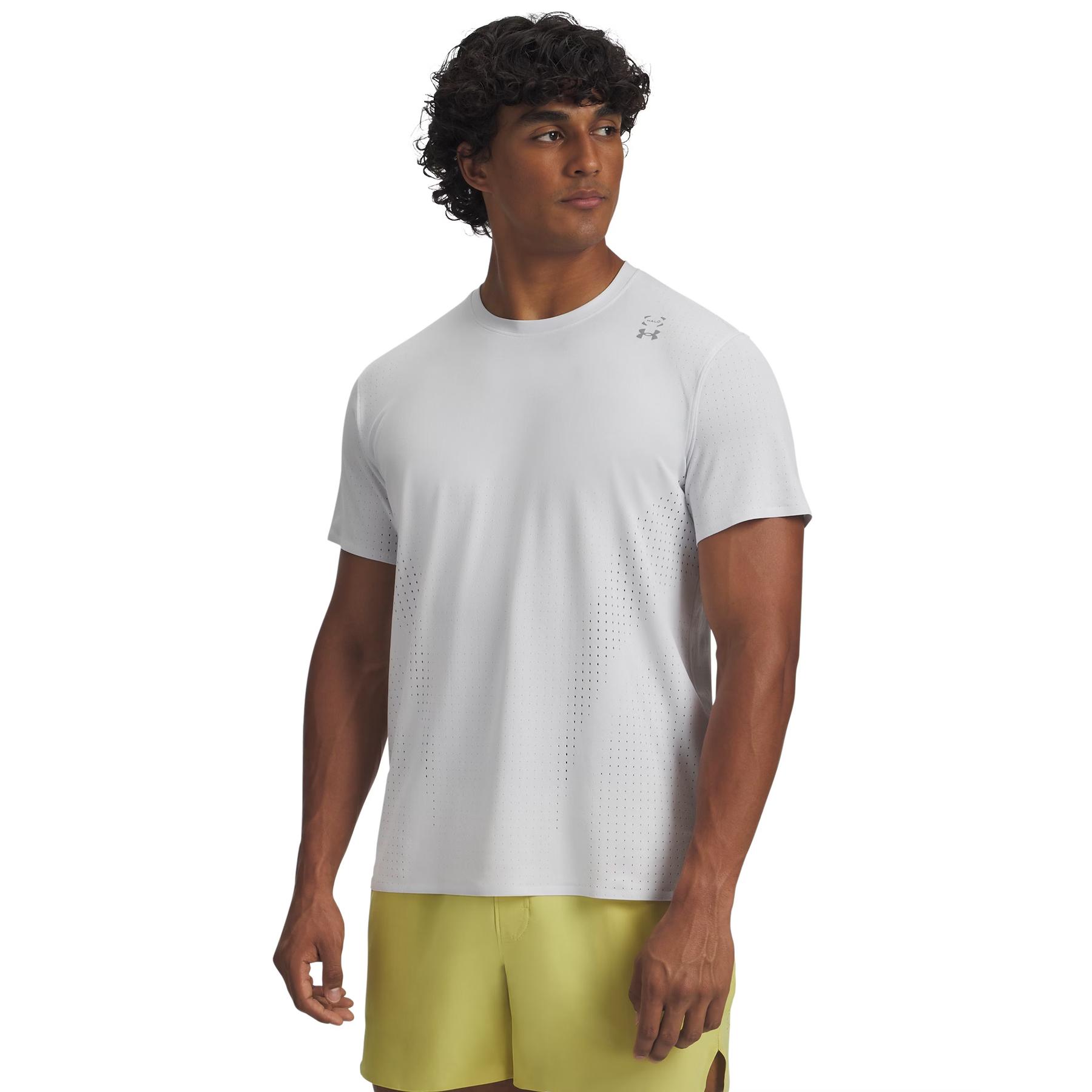 product/u/n/under-armour_6001829-023_distant-gray_1.jpg